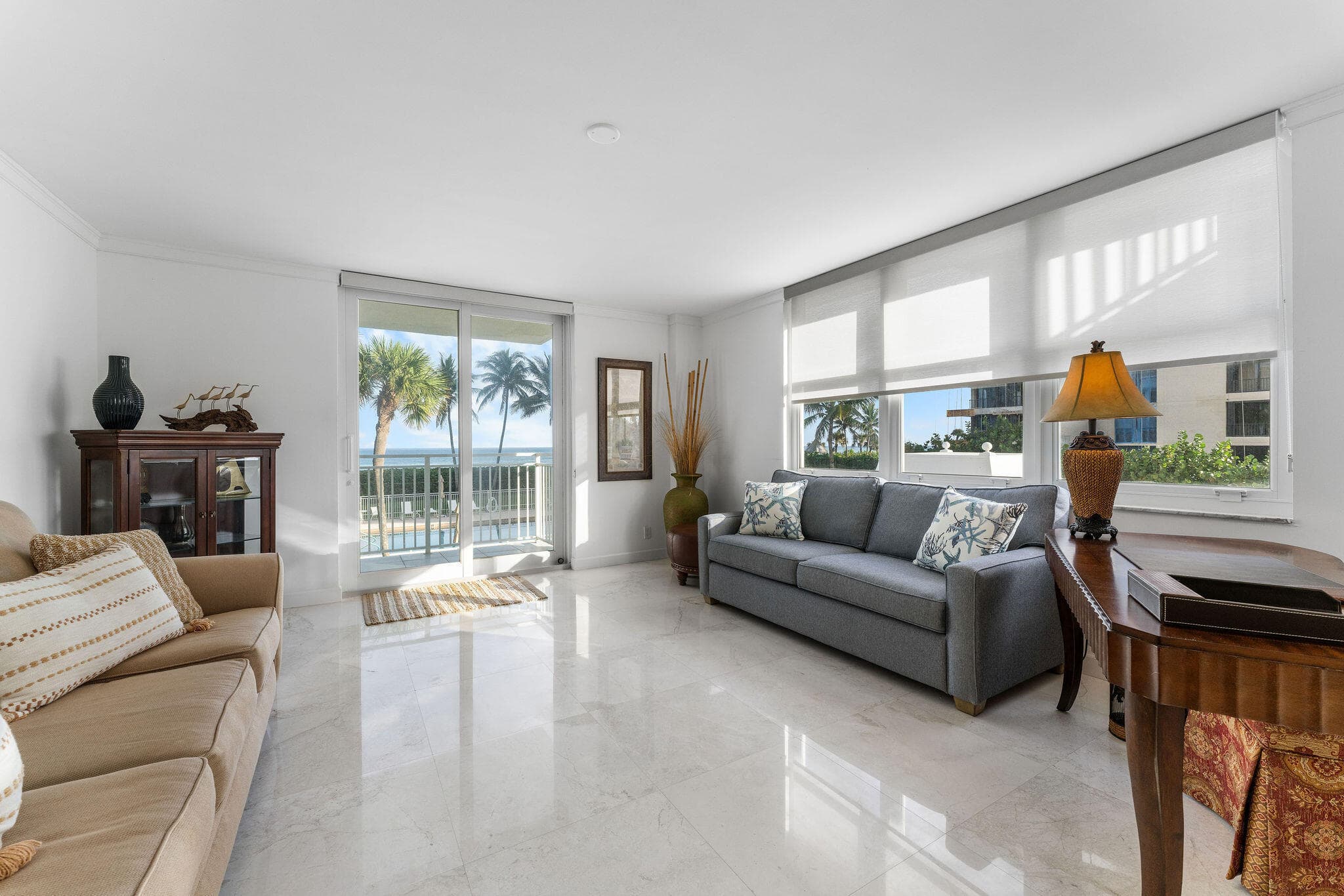 500 Ocean Drive E-2d, Juno Beach, FL 33408 34