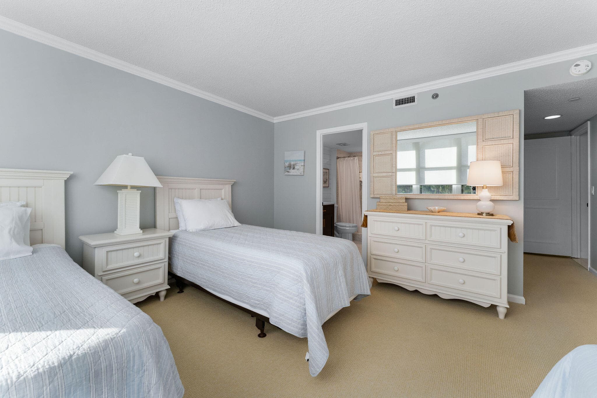 500 Ocean Drive E-2d, Juno Beach, FL 33408 41