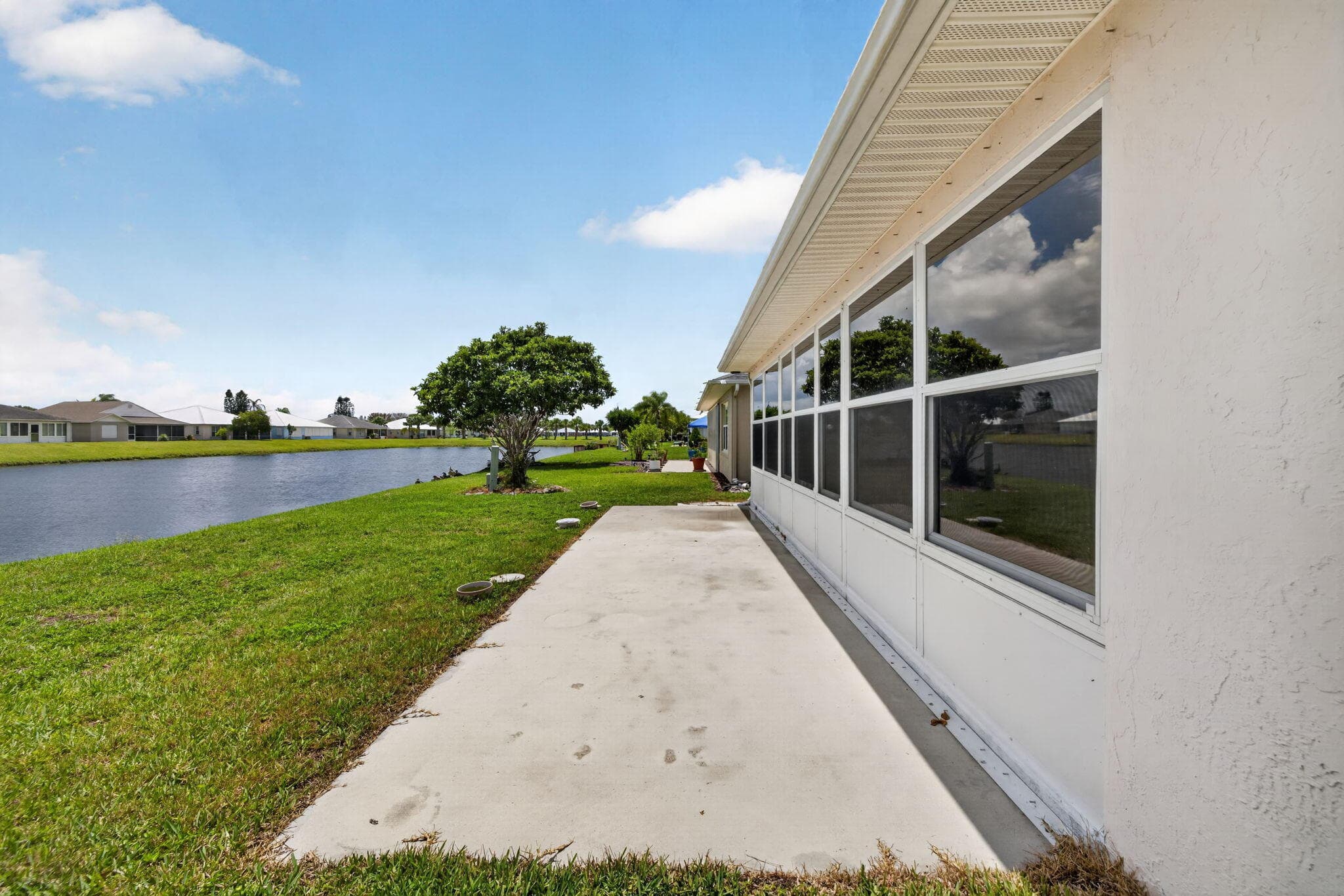 14019 Aguila Avenue, Fort Pierce, FL 34951 39
