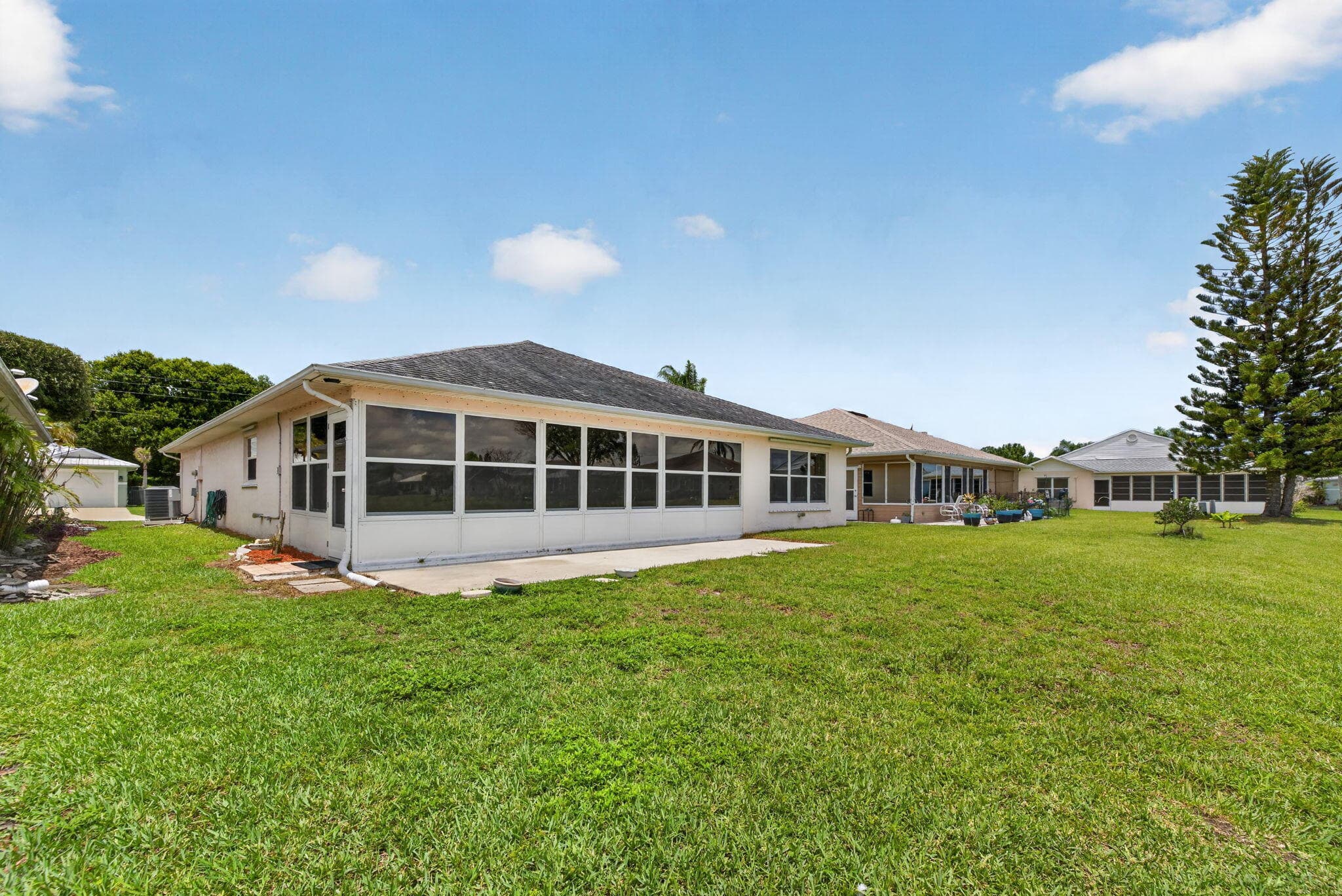 14019 Aguila Avenue, Fort Pierce, FL 34951 37