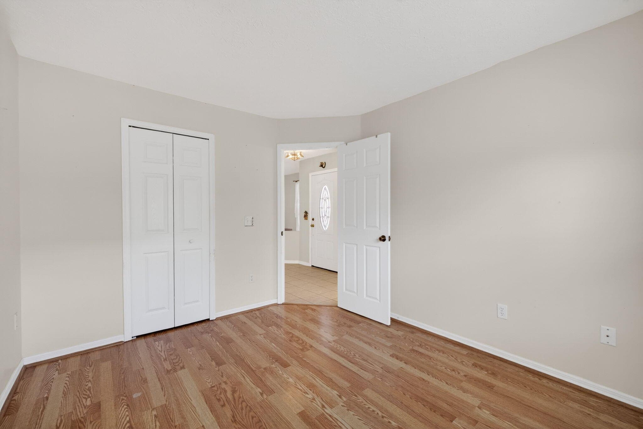 14019 Aguila Avenue, Fort Pierce, FL 34951 26