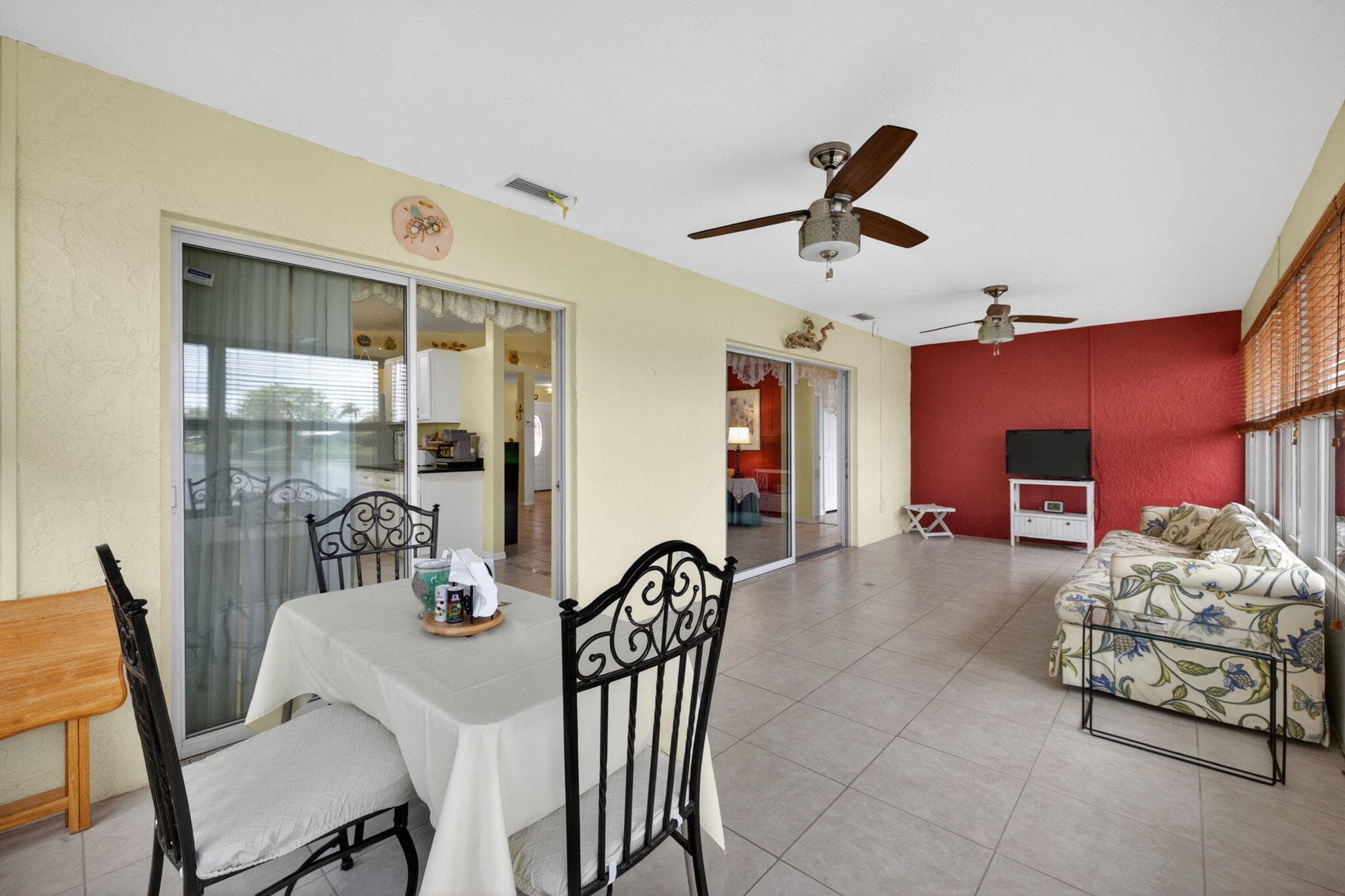 14019 Aguila Avenue, Fort Pierce, FL 34951 31