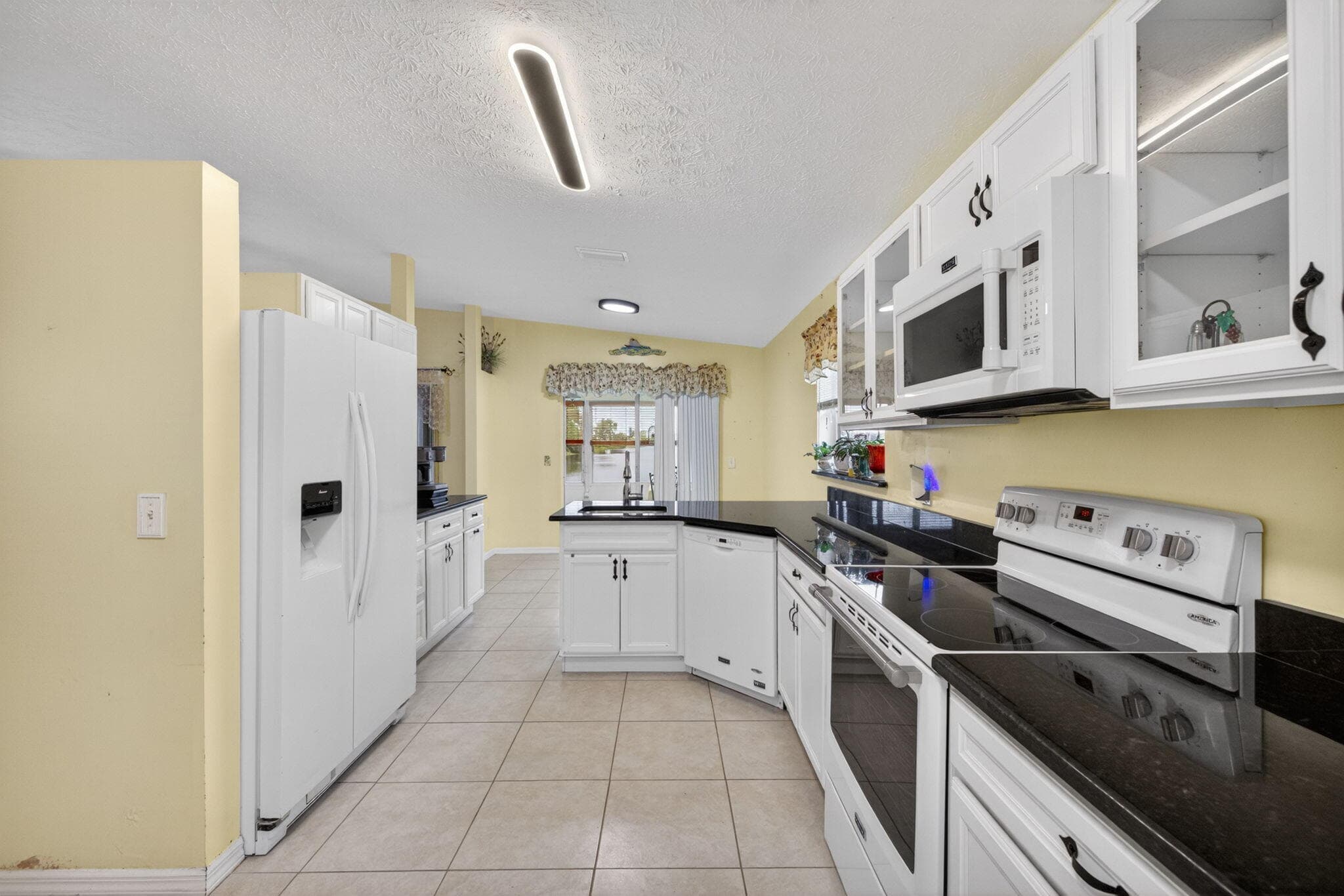 14019 Aguila Avenue, Fort Pierce, FL 34951 6