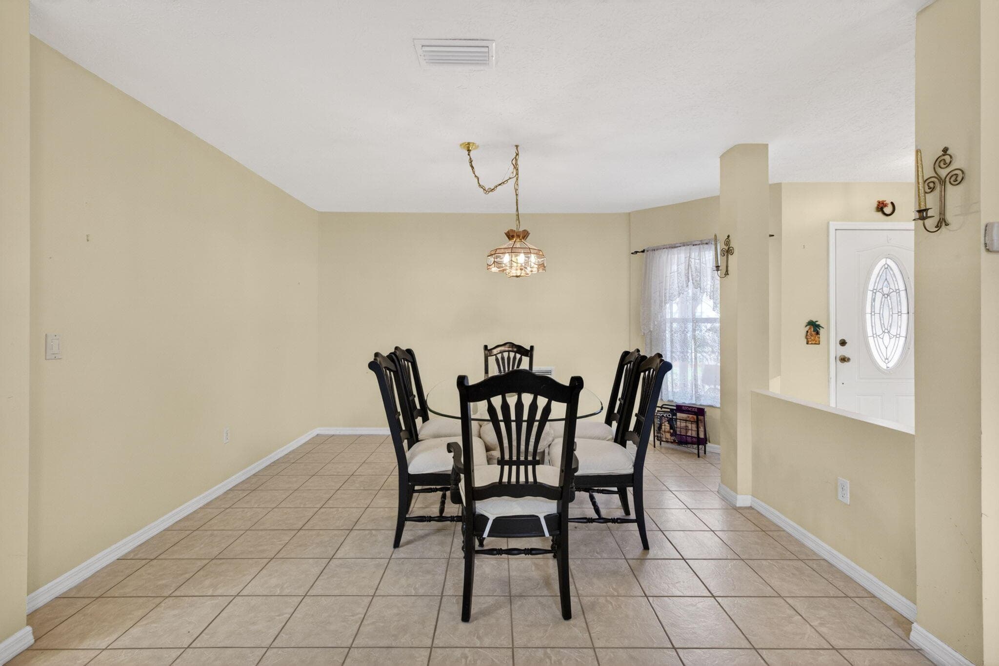 14019 Aguila Avenue, Fort Pierce, FL 34951 13