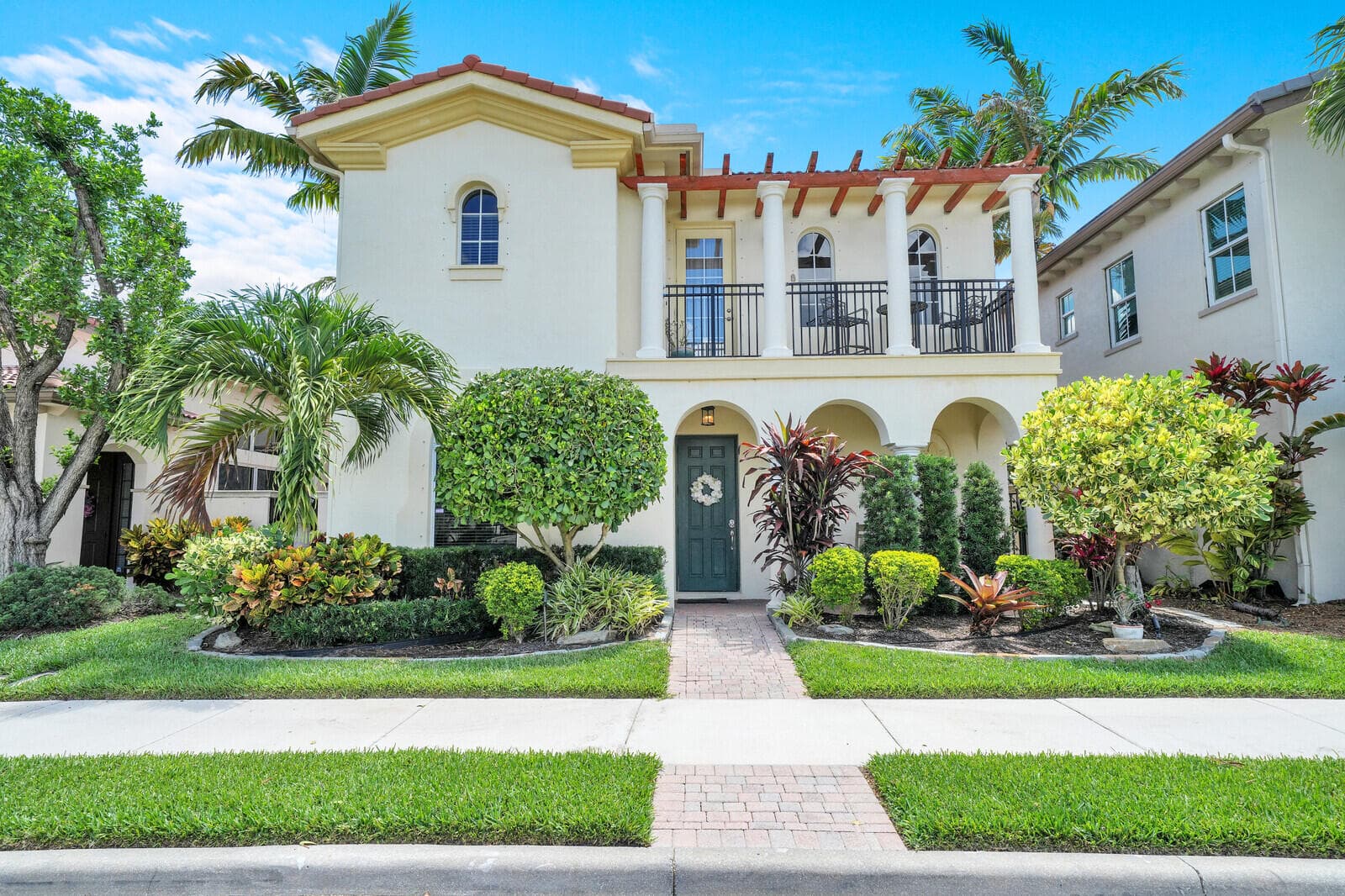 78 Stoney Drive, Palm Beach Gardens, FL 33410