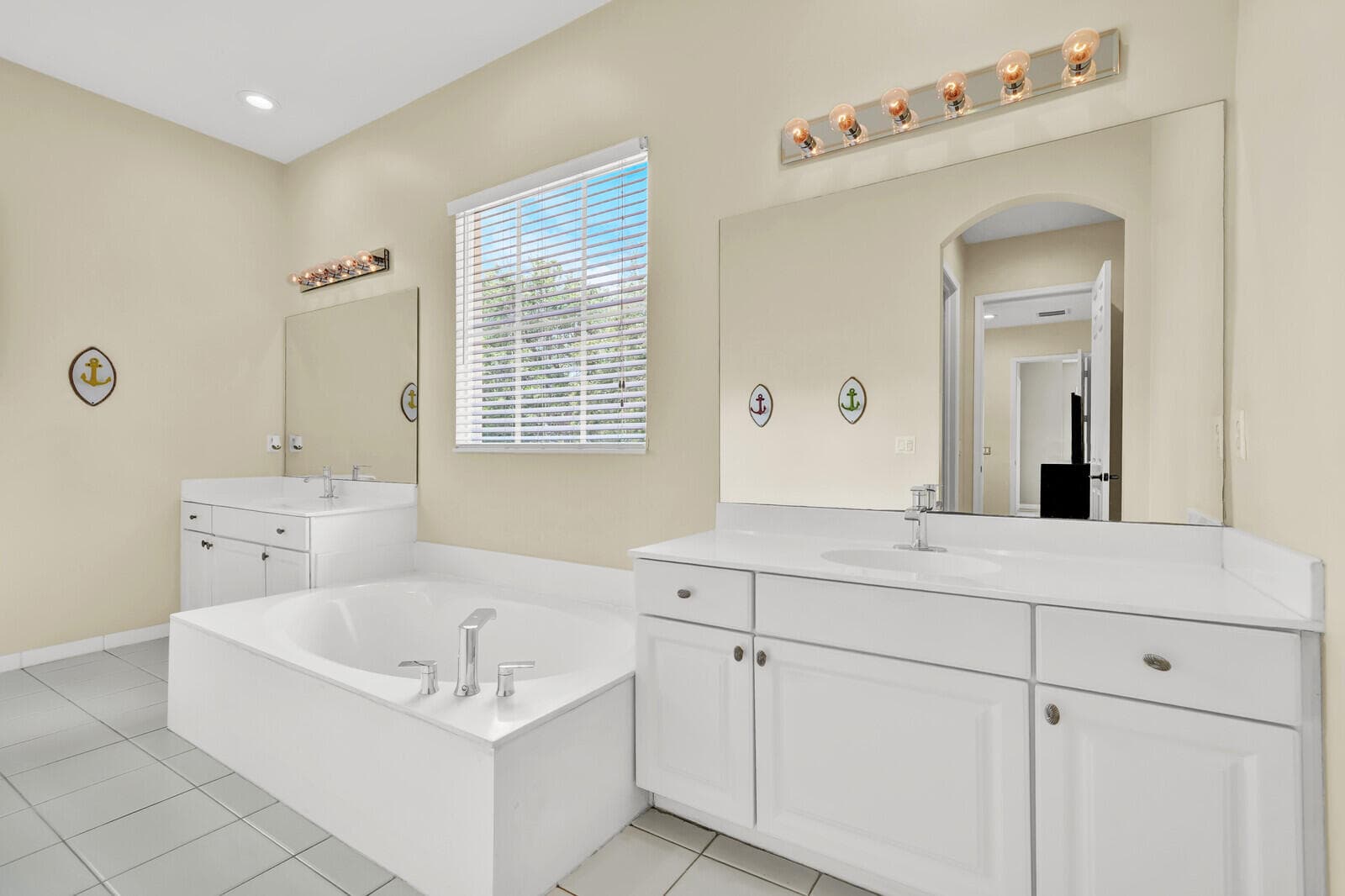 78 Stoney Drive, Palm Beach Gardens, FL 33410 31