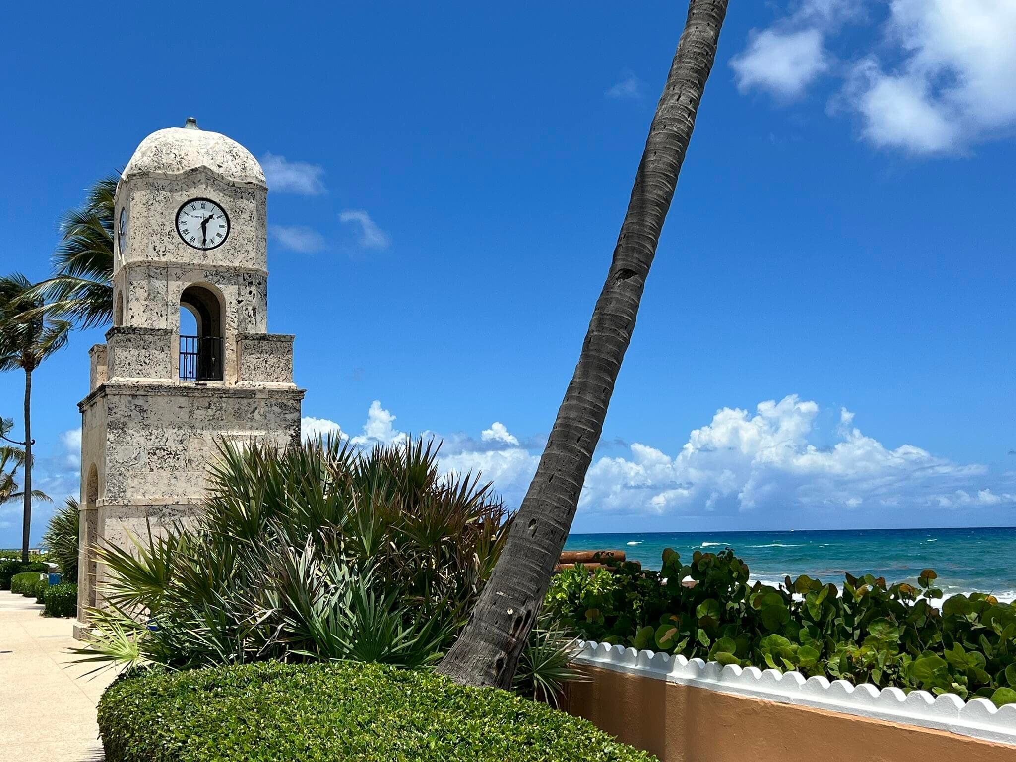 247 Worth Avenue Penthouse, Palm Beach, FL 33480 65