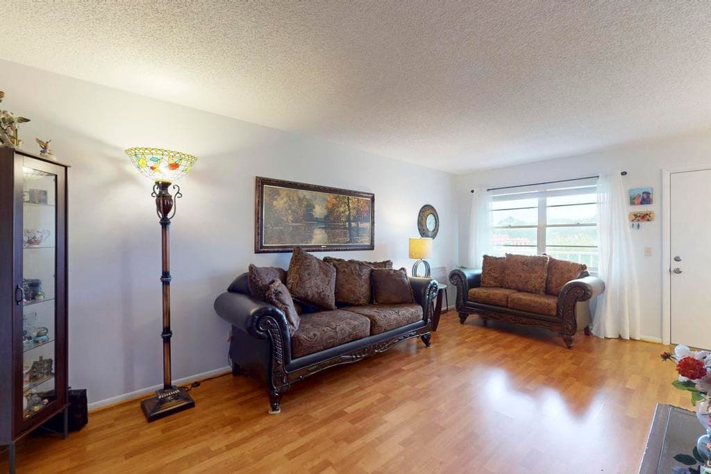 3 Lake Vista Trail 203, Port St. Lucie, FL 34952 10