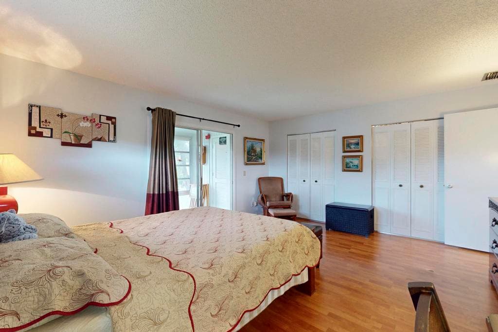 3 Lake Vista Trail 203, Port St. Lucie, FL 34952 23