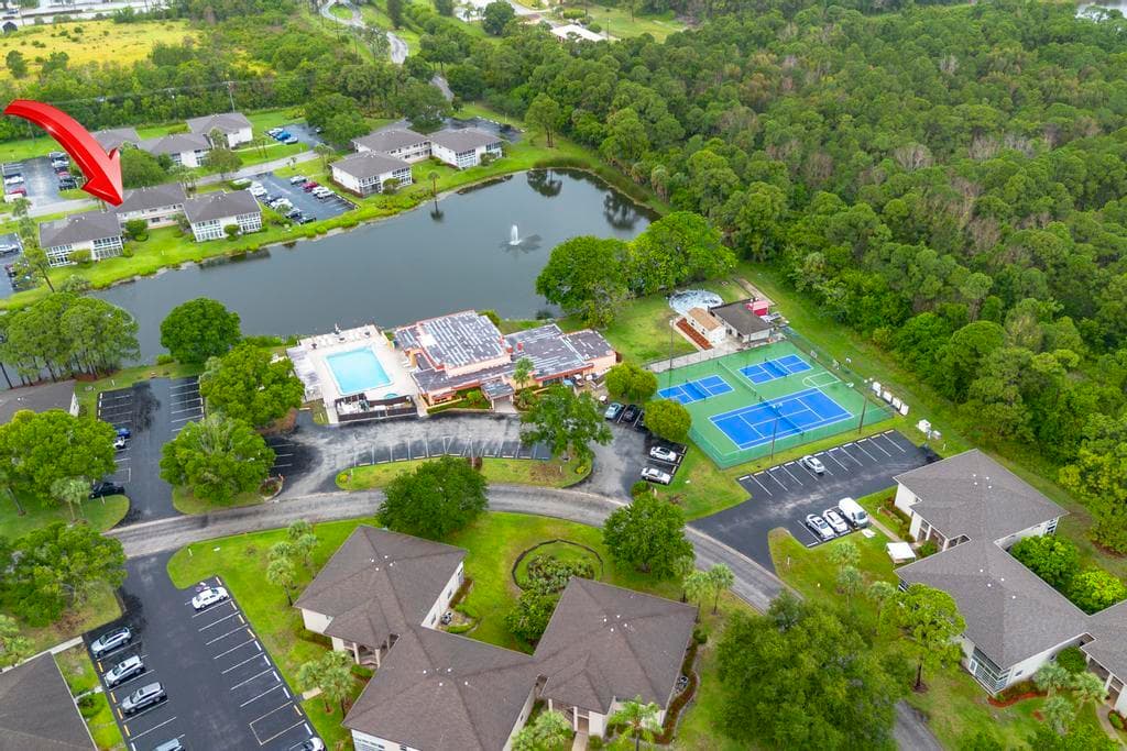 3 Lake Vista Trail 203, Port St. Lucie, FL 34952 38