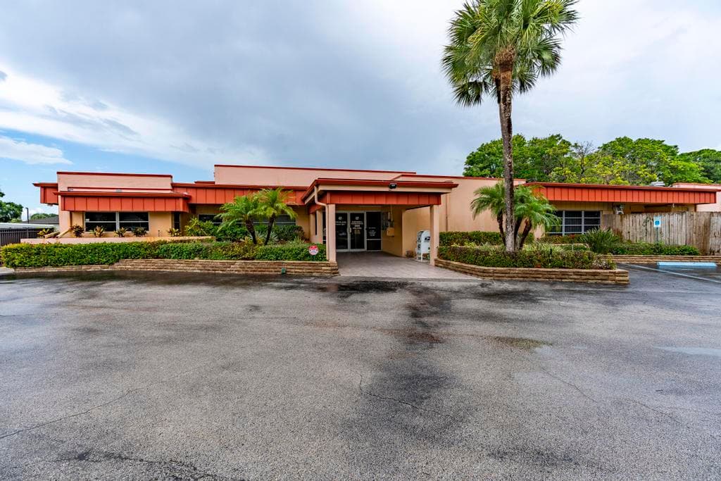 3 Lake Vista Trail 203, Port St. Lucie, FL 34952 52