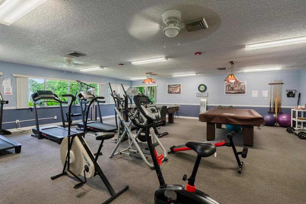 3 Lake Vista Trail 203, Port St. Lucie, FL 34952 58