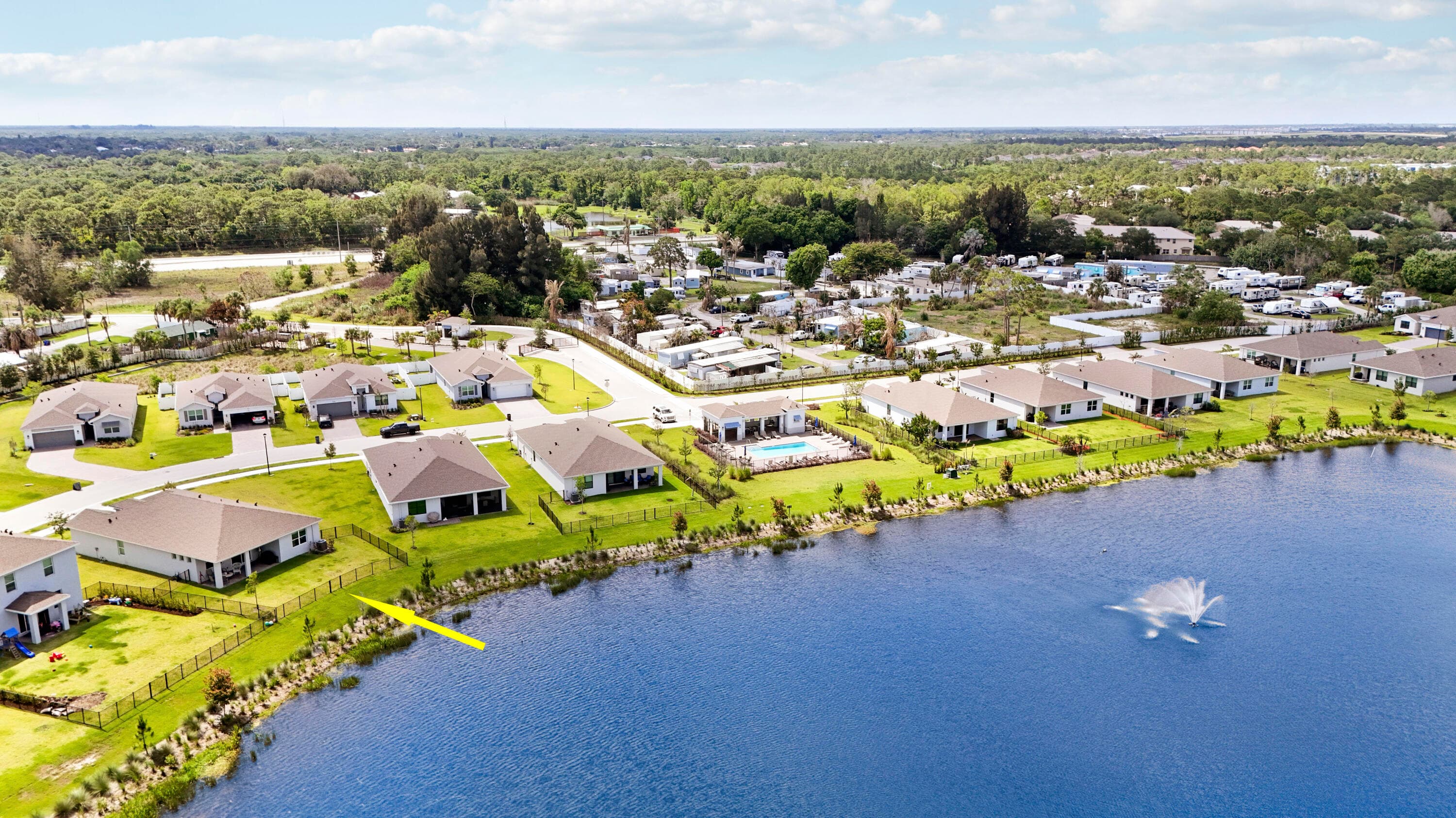 5783 SE Skyblue Circle, Stuart, FL 34997 44
