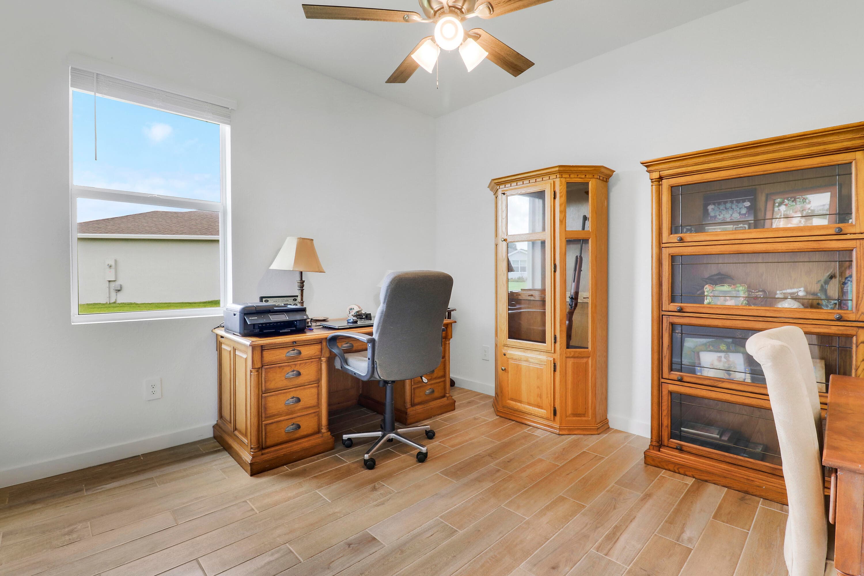 5783 SE Skyblue Circle, Stuart, FL 34997 11