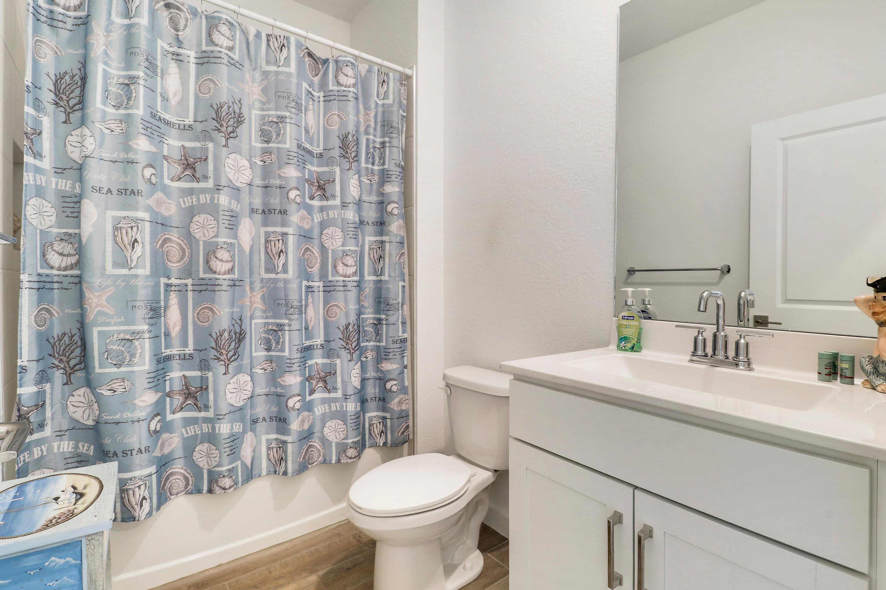 5783 SE Skyblue Circle, Stuart, FL 34997 9