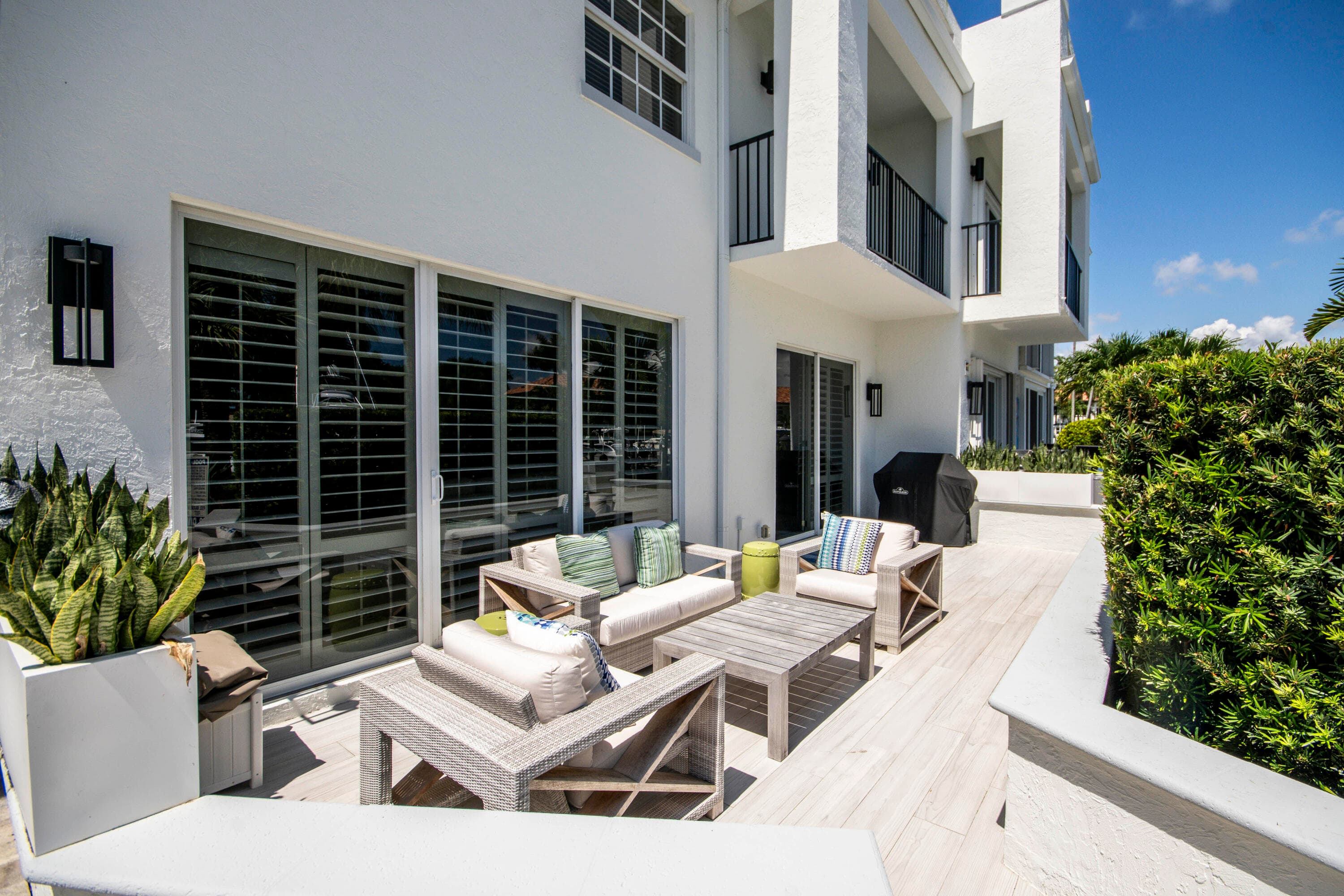 2245 Monet Road, North Palm Beach, FL 33410 25