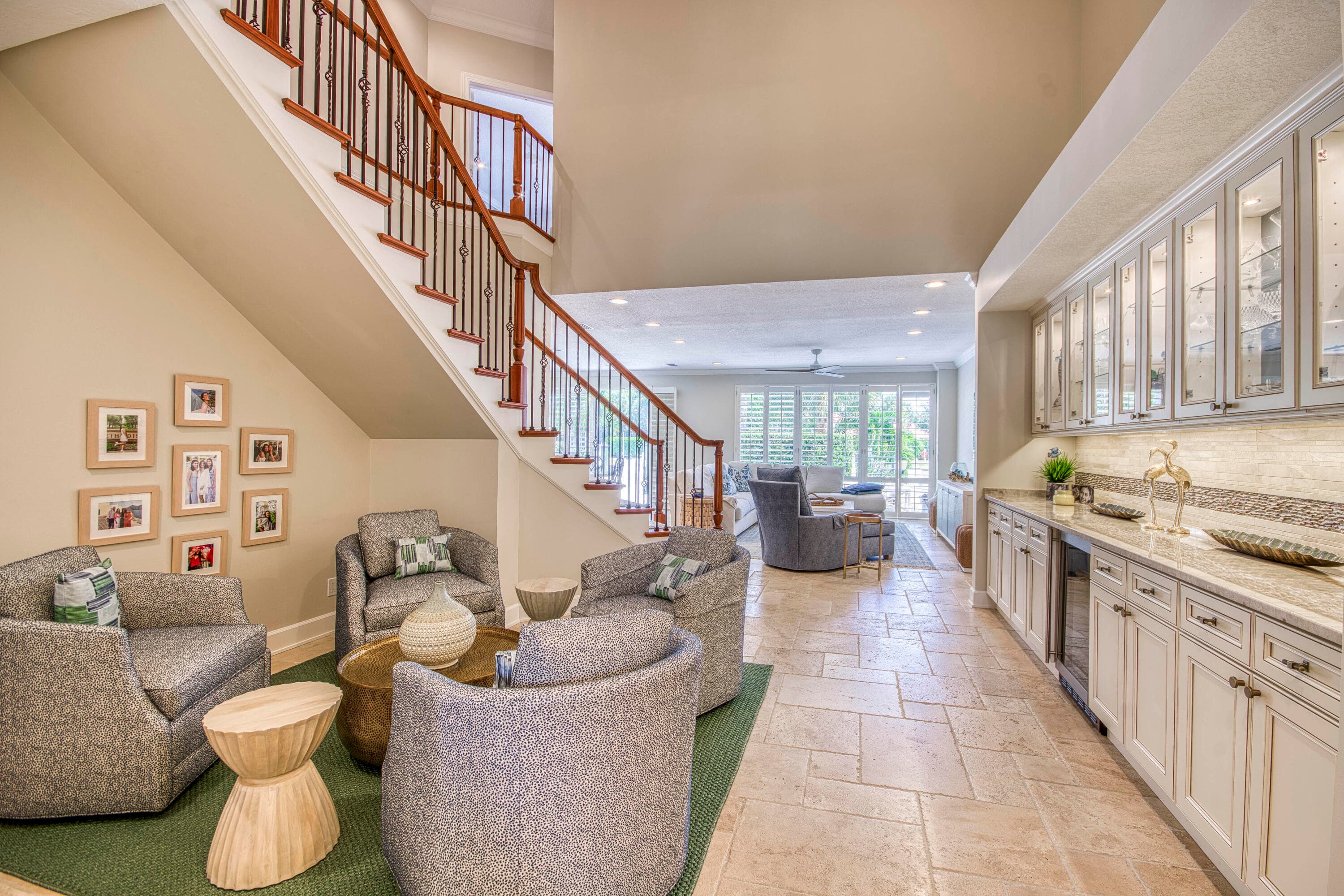 2245 Monet Road, North Palm Beach, FL 33410 6