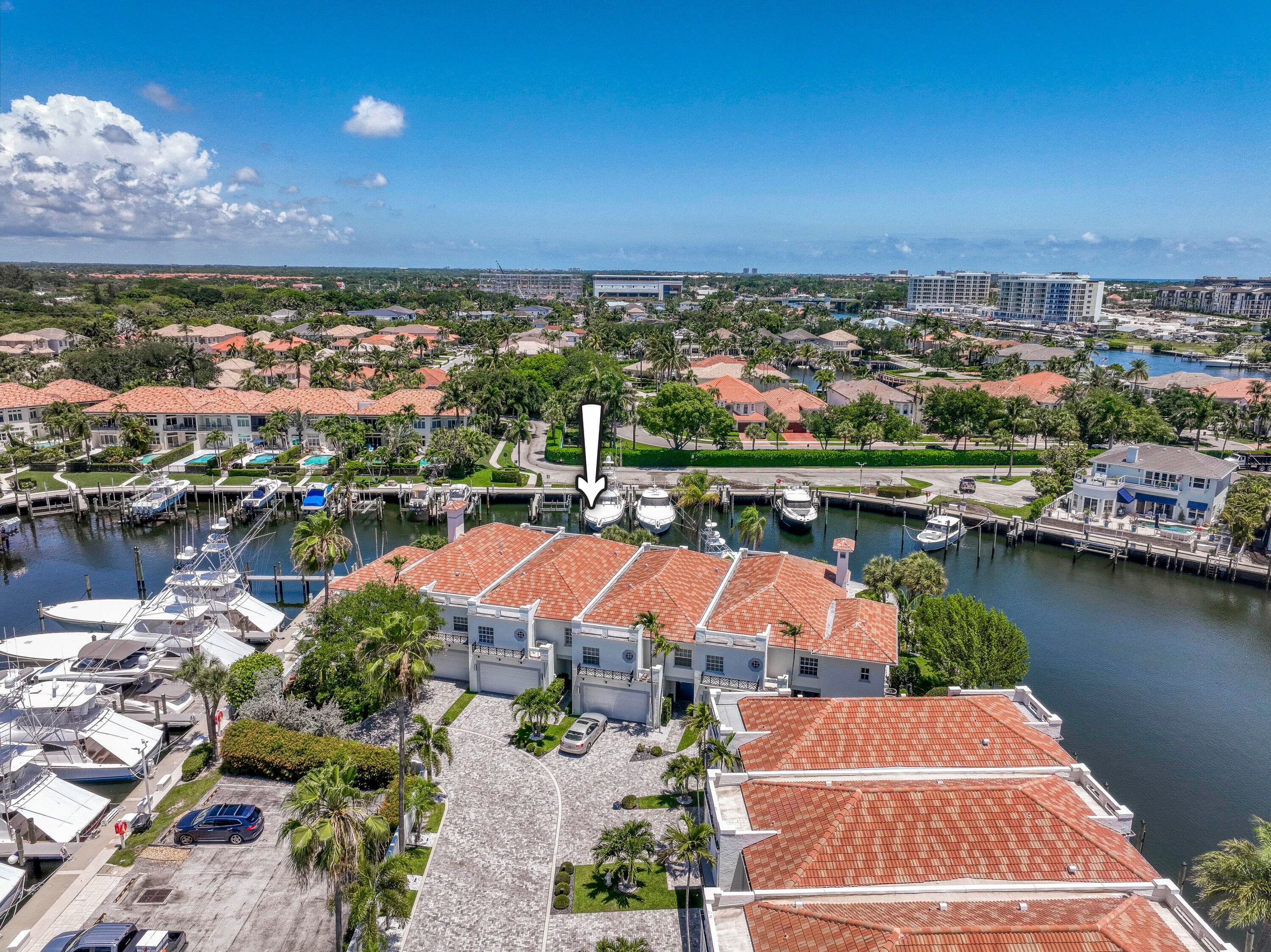 2245 Monet Road, North Palm Beach, FL 33410 2