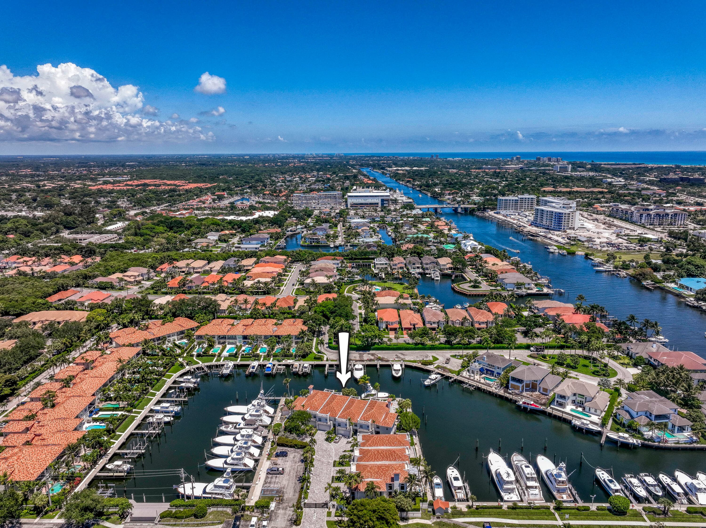 2245 Monet Road, North Palm Beach, FL 33410 30