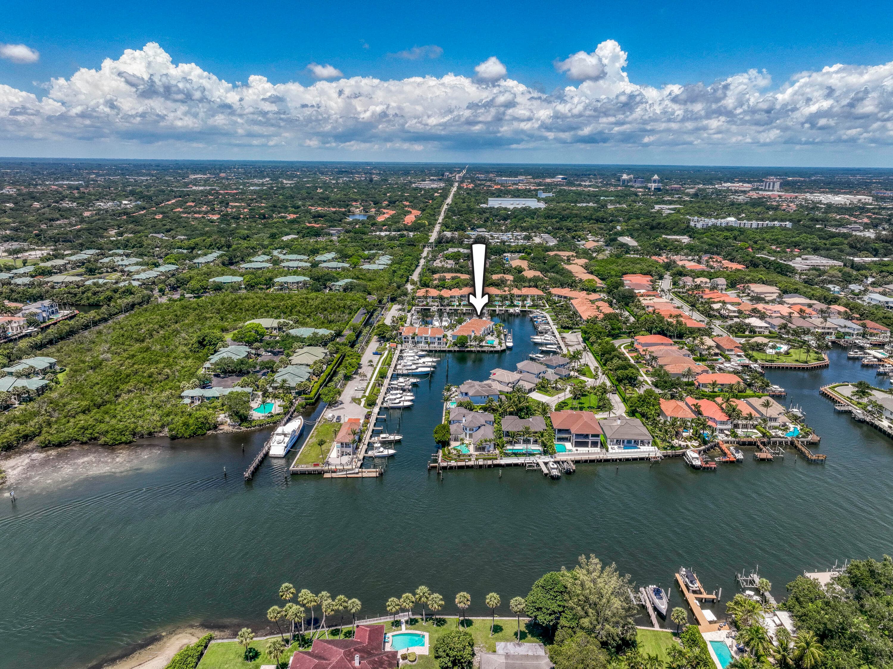 2245 Monet Road, North Palm Beach, FL 33410 29