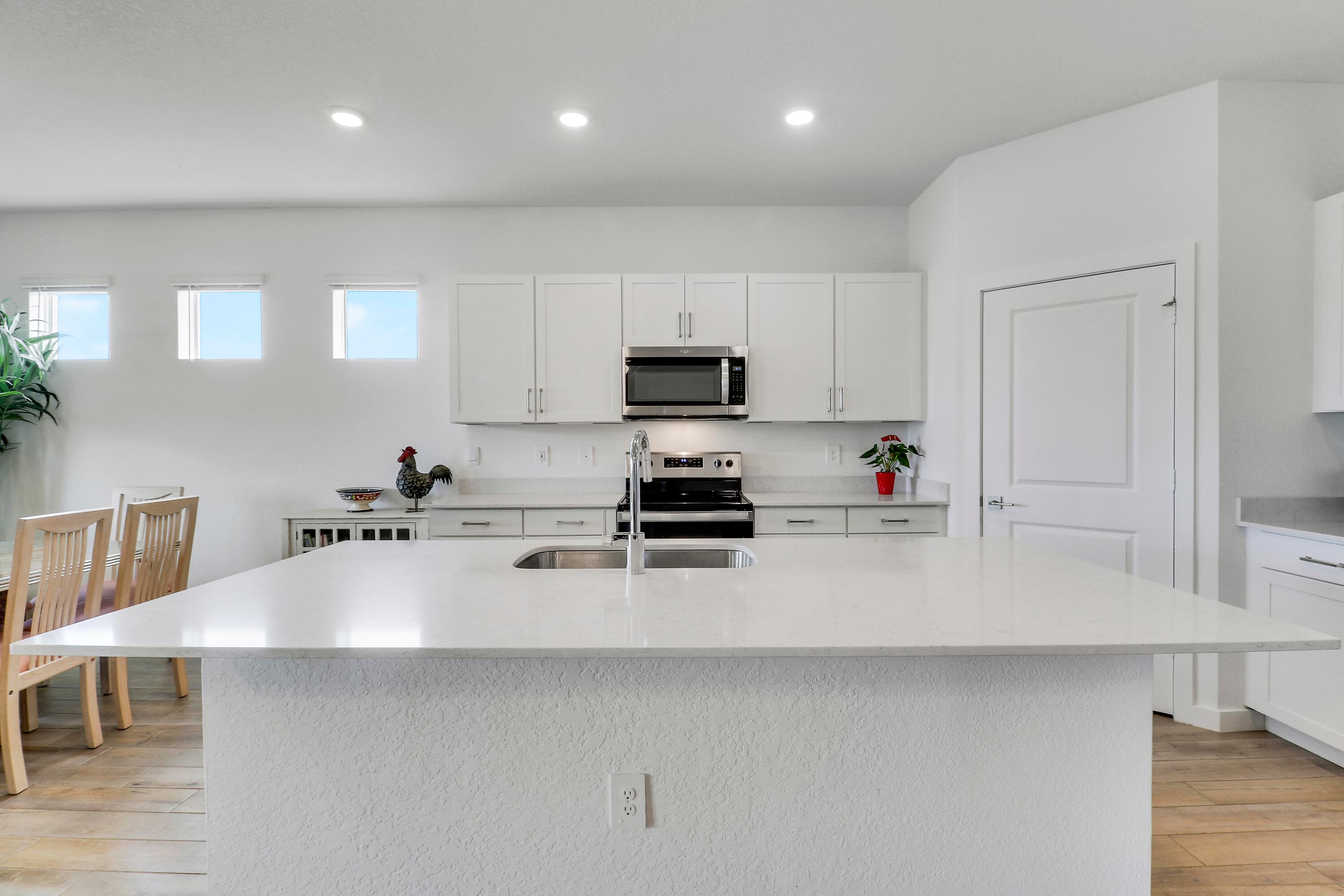 5783 SE Skyblue Circle, Stuart, FL 34997 15