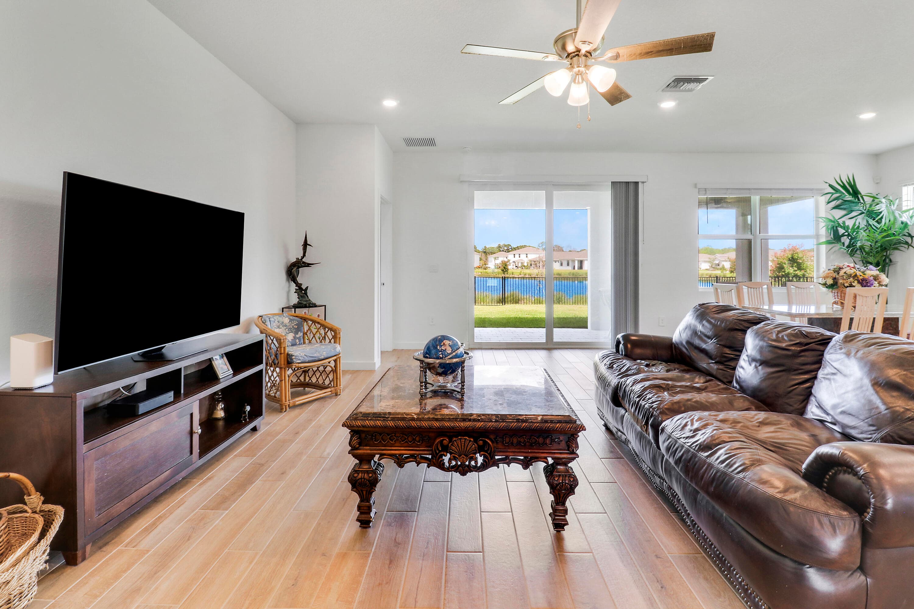 5783 SE Skyblue Circle, Stuart, FL 34997 23