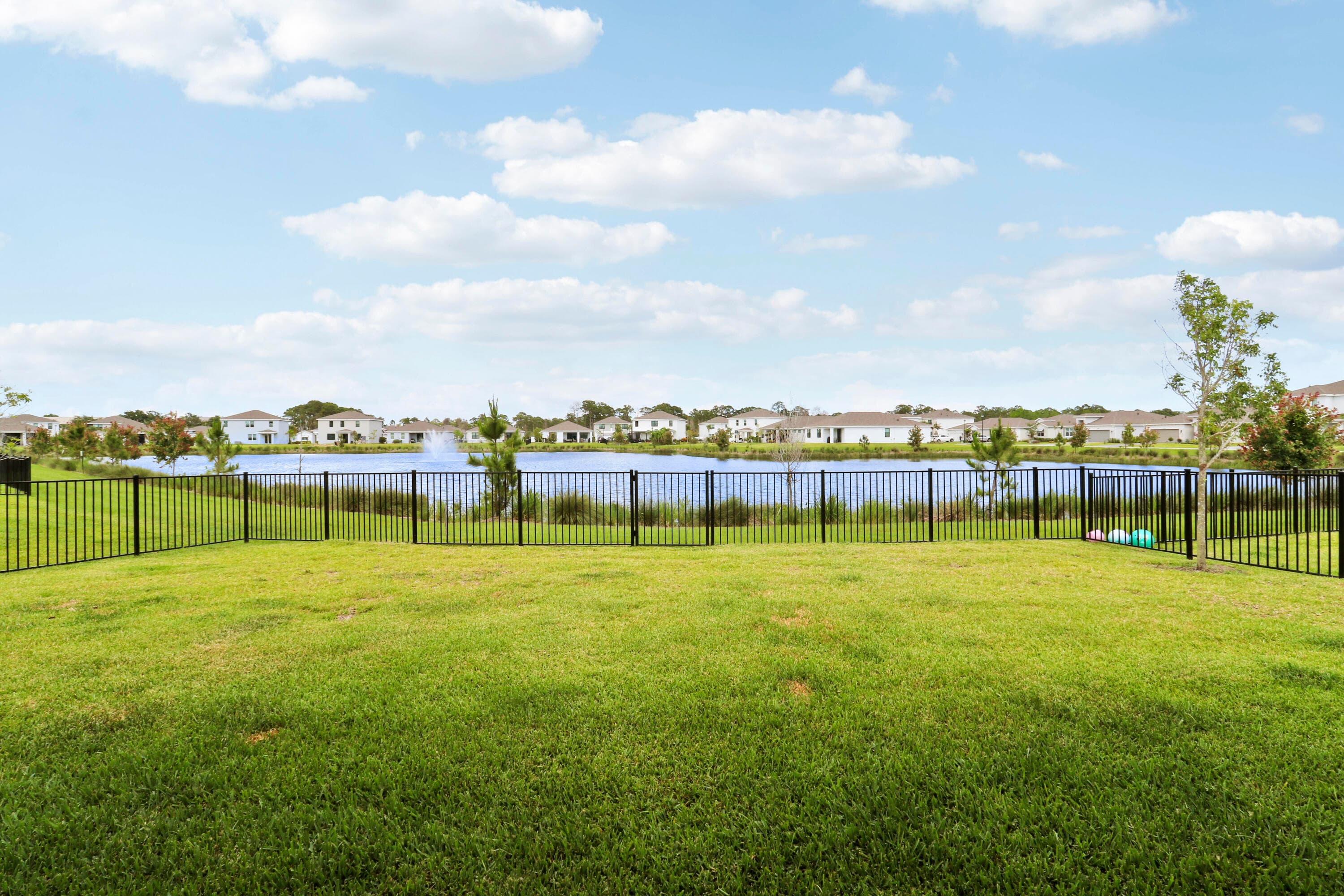 5783 SE Skyblue Circle, Stuart, FL 34997 36