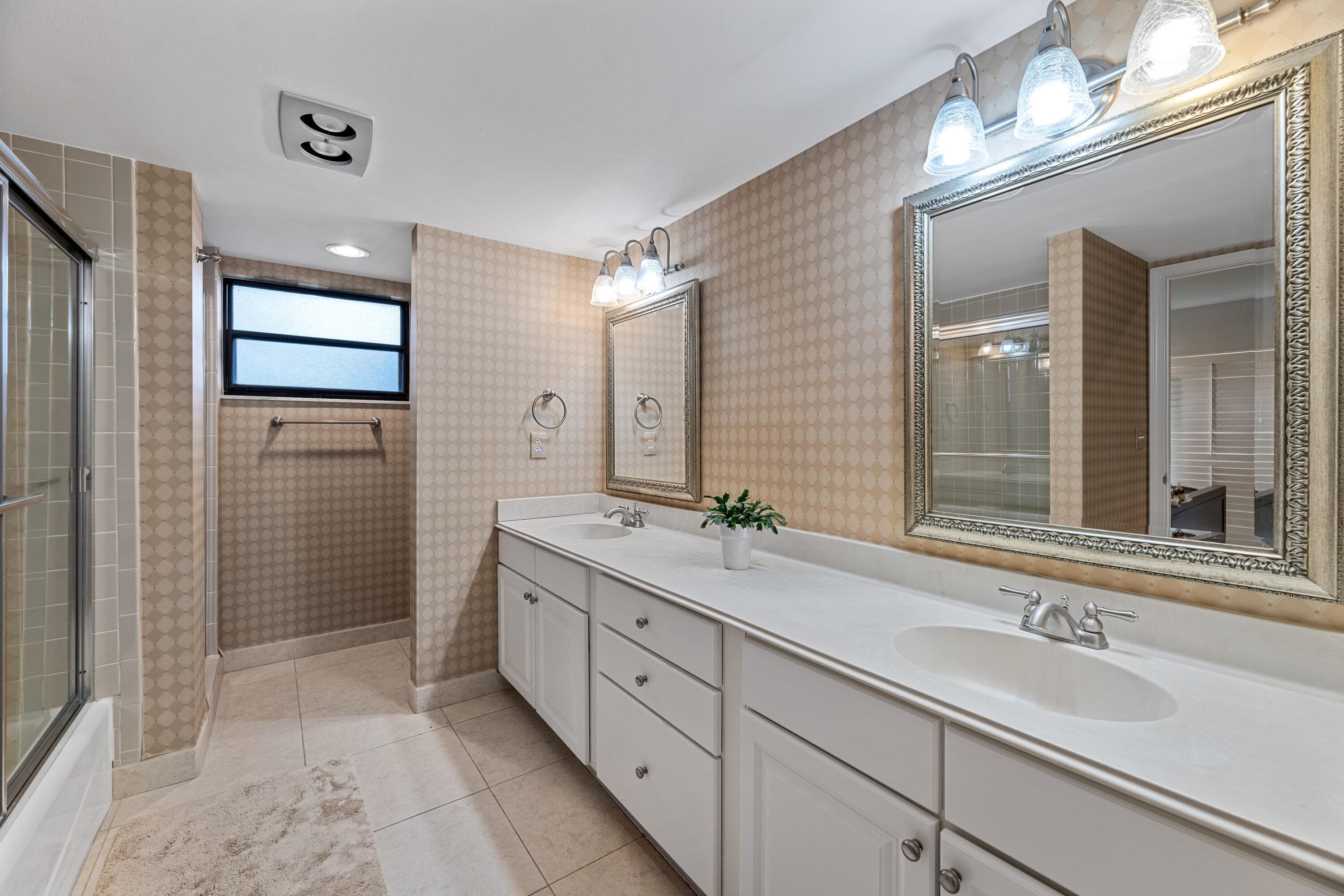 13362 Polo Road W B102, Wellington, FL 33414 26