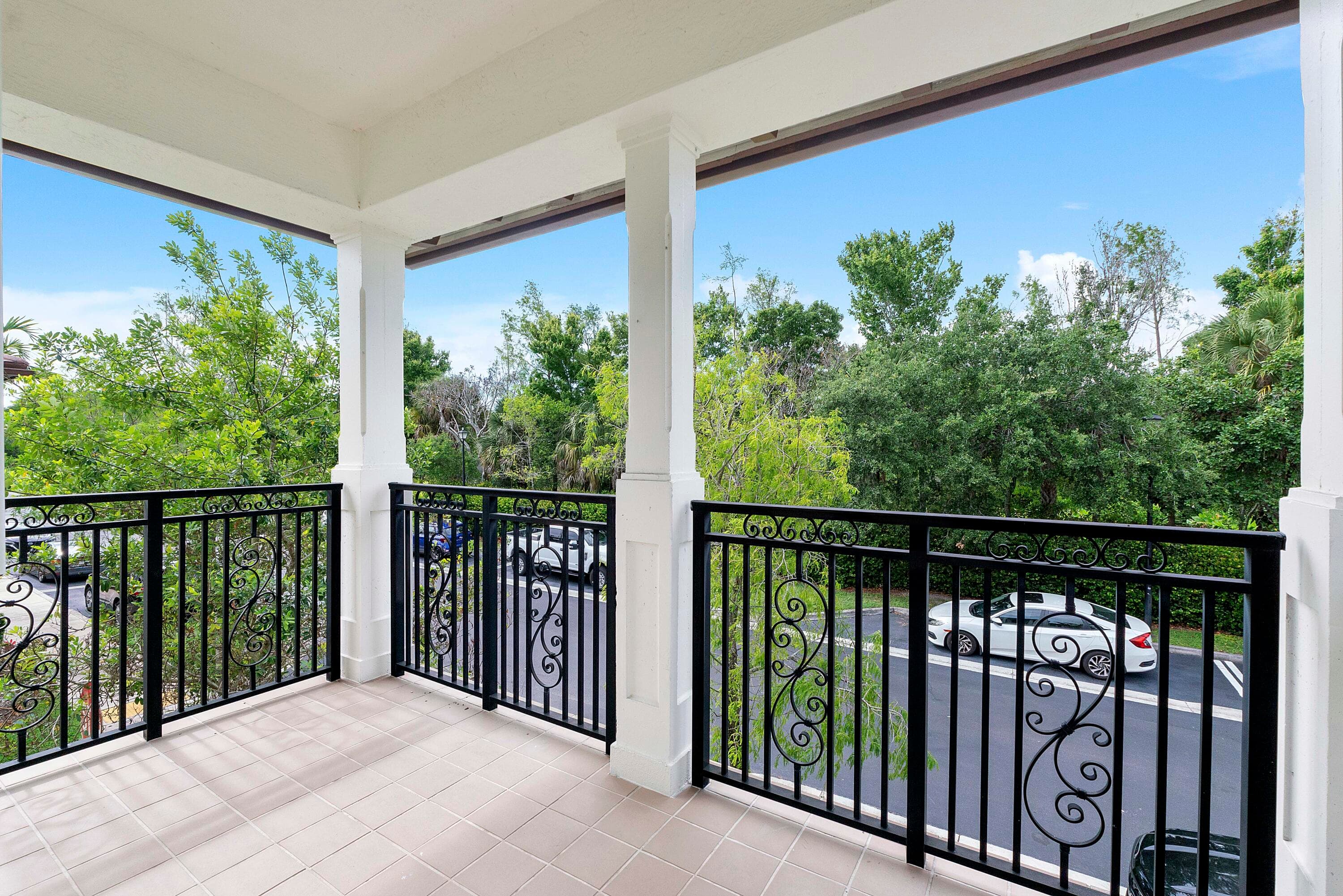 4760 Mimosa Place 1016, Coconut Creek, FL 33073 29