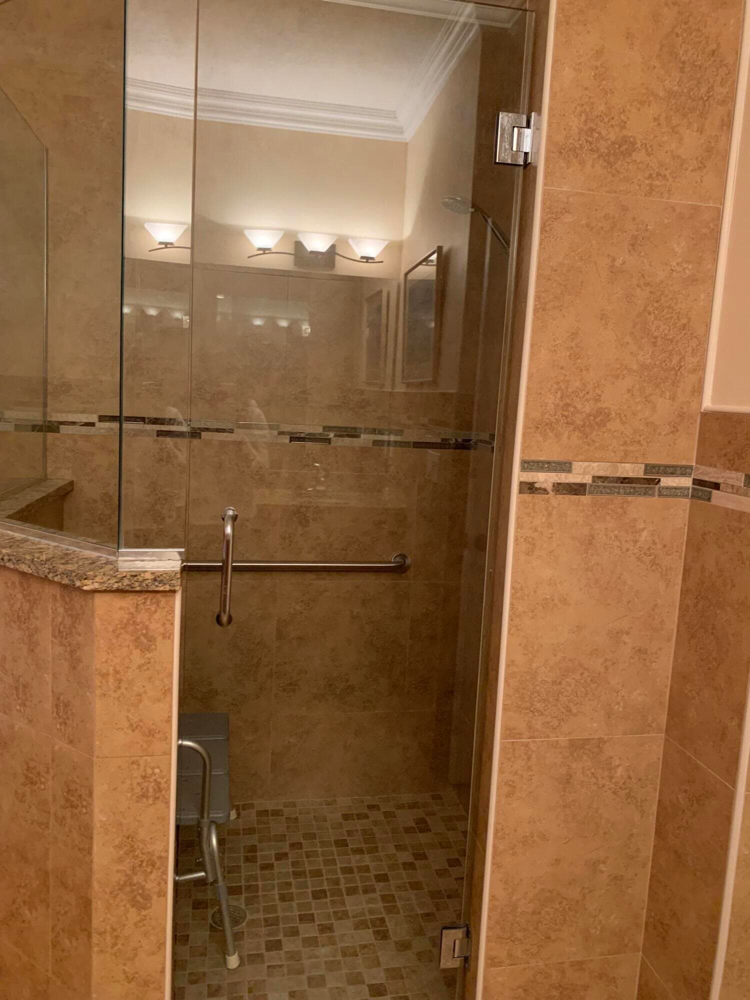 2749 SE Eagle Drive, Port St. Lucie, FL 13
