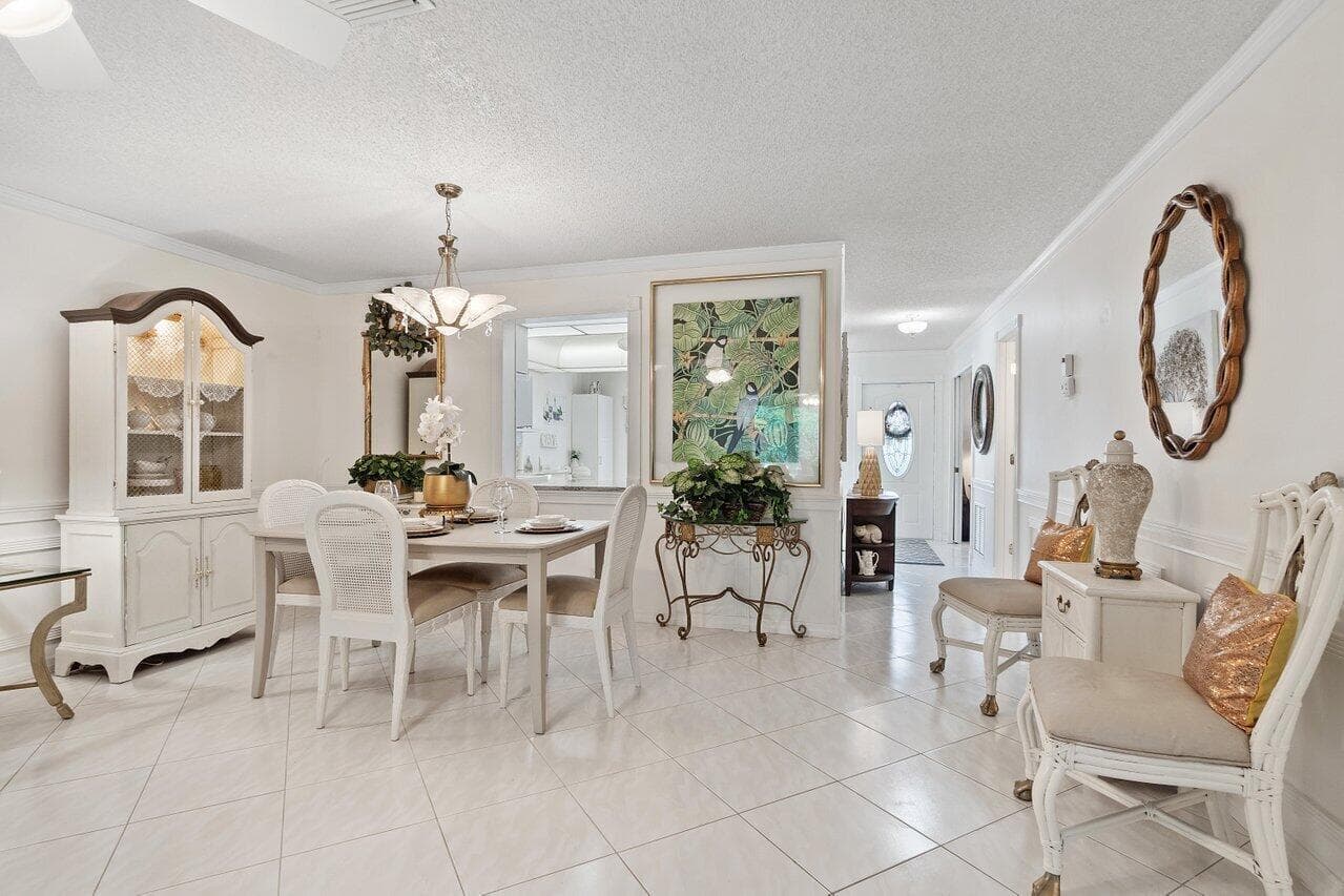 5010 Privet Place 101, Delray Beach, FL 33484 7
