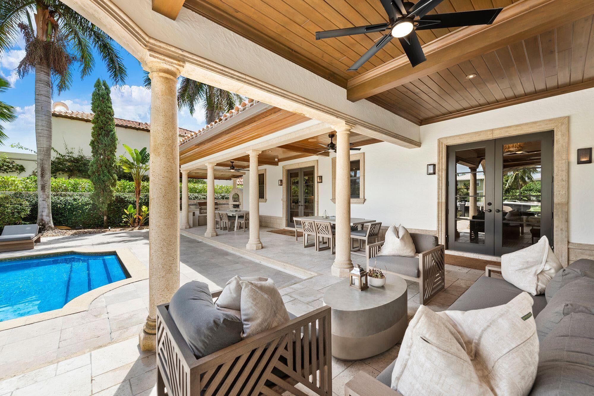14 Harbor Drive, Lake Worth Beach, FL 33460 58