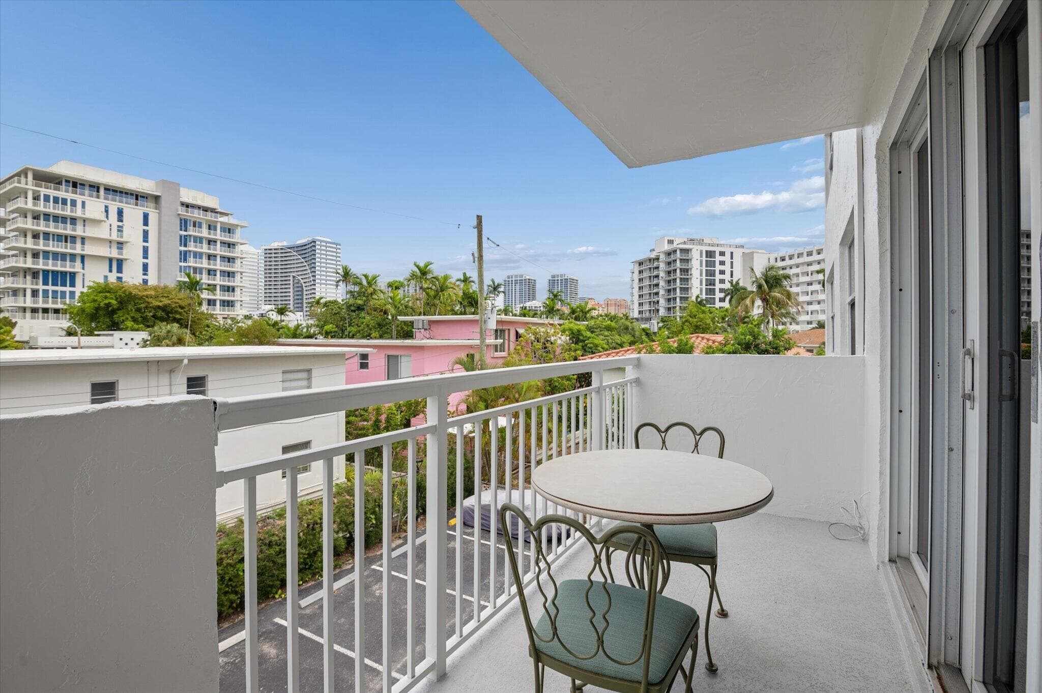 550 Bayshore Drive 314, Fort Lauderdale, FL 33304 13