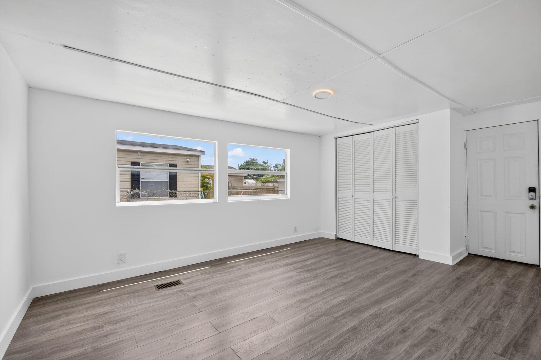 4710 Sunset Ranch Road, West Palm Beach, FL 33415 23