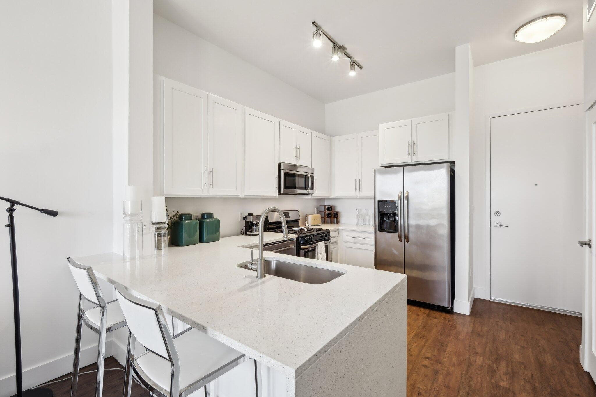 312 23rd Street Unit 410, West Palm Beach, FL 33407 2