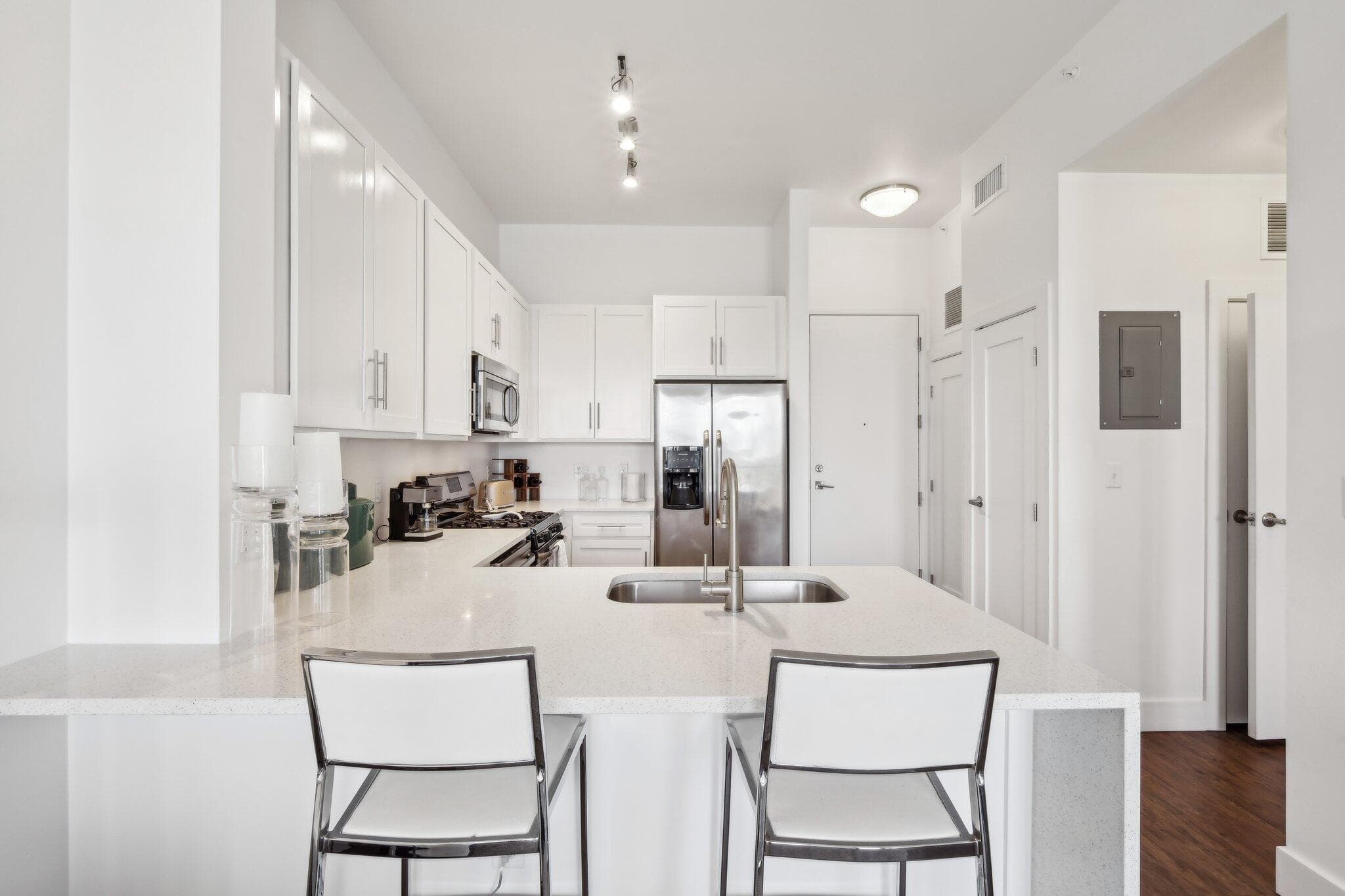 312 23rd Street Unit 410, West Palm Beach, FL 33407 3