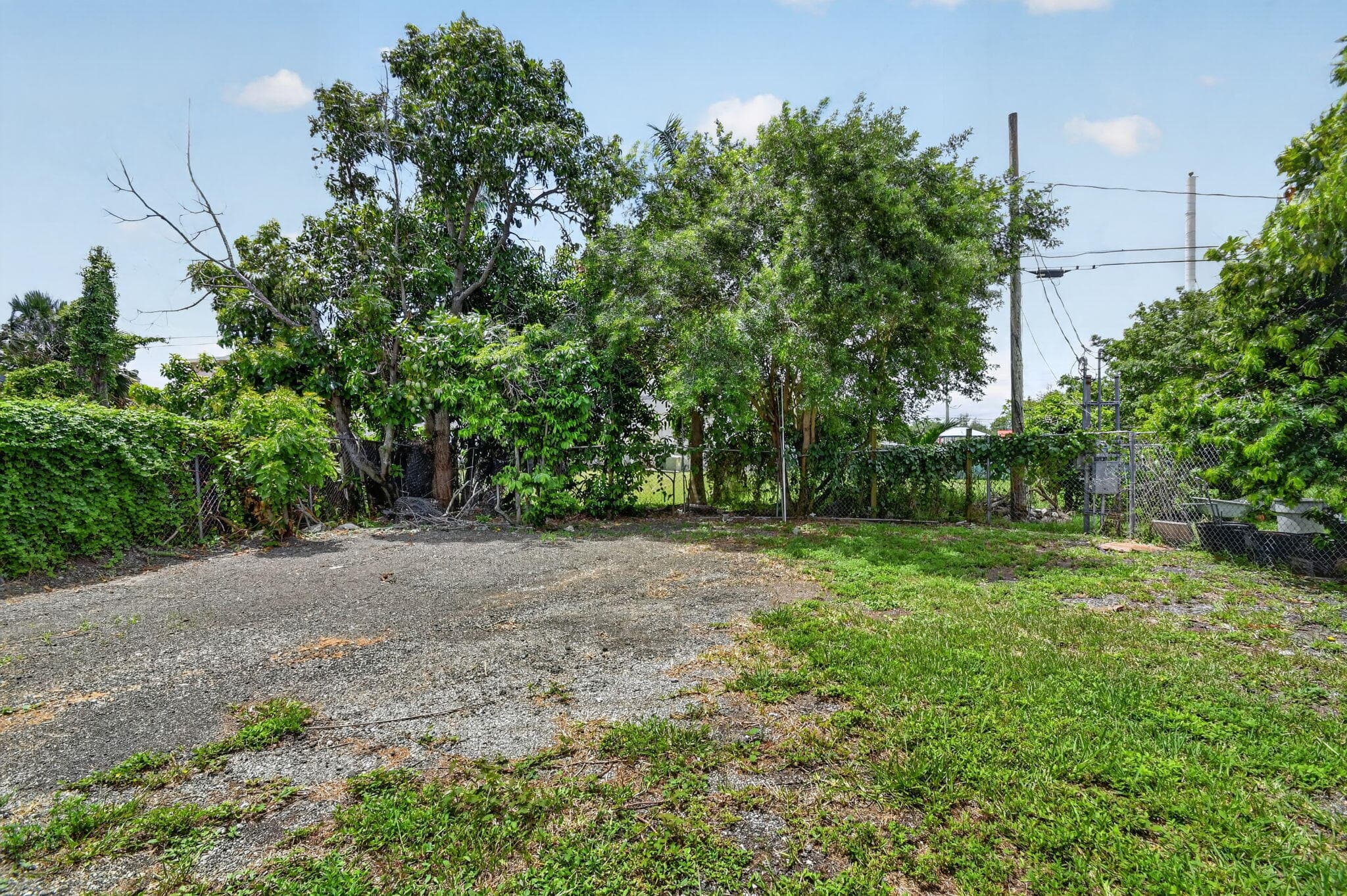 4710 Sunset Ranch Road, West Palm Beach, FL 33415 44