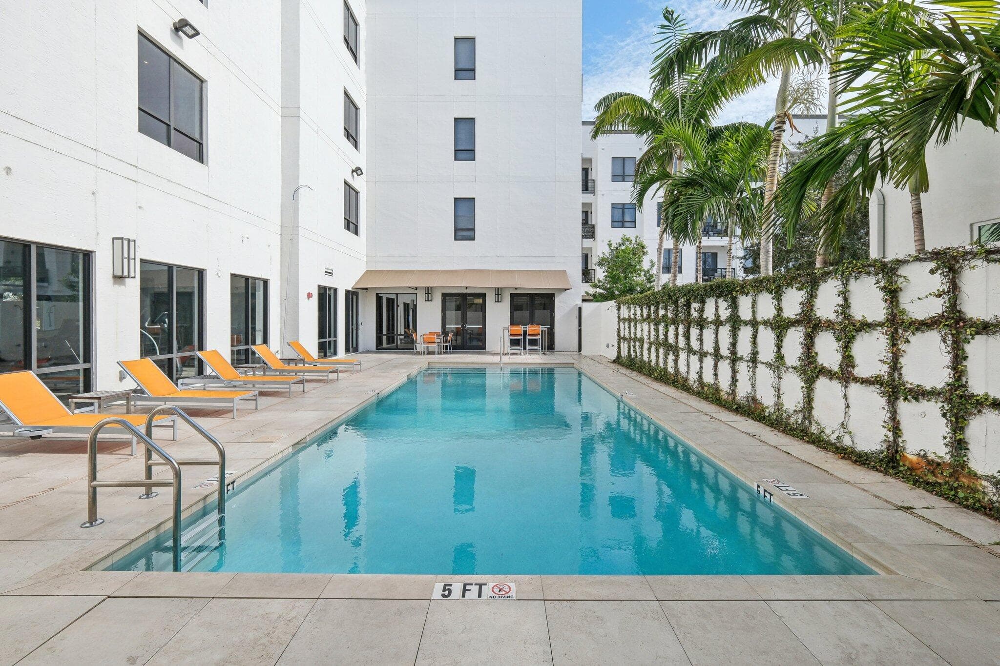 312 23rd Street Unit 410, West Palm Beach, FL 33407 12