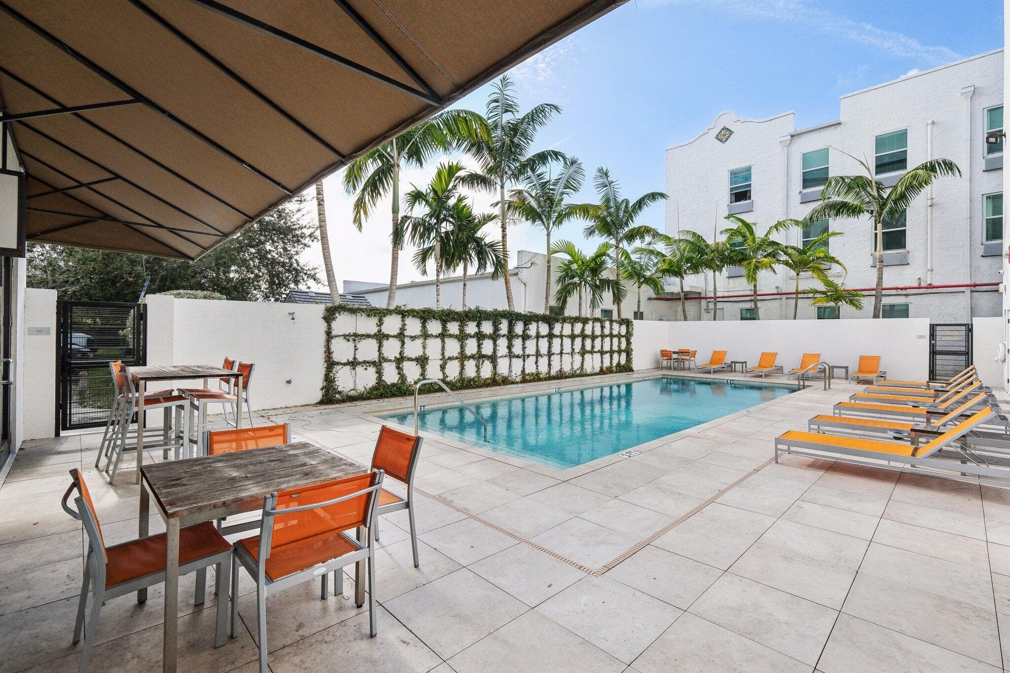 312 23rd Street Unit 410, West Palm Beach, FL 33407 13