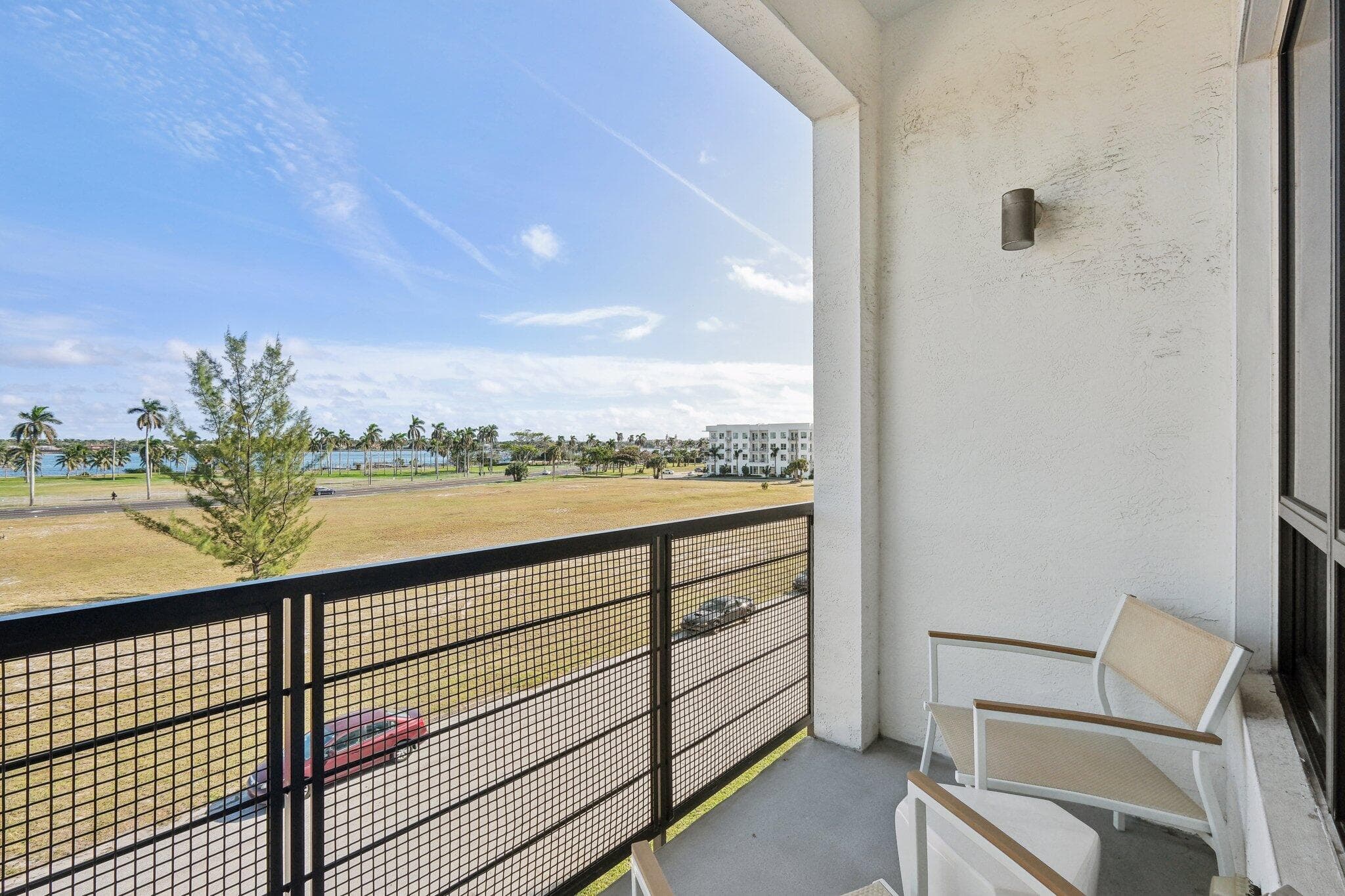312 23rd Street Unit 410, West Palm Beach, FL 33407 14