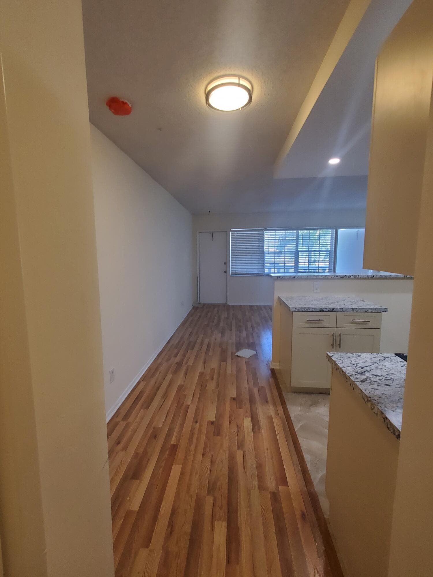 5203 NE 24th Terrace B206, Fort Lauderdale, FL 33308 7