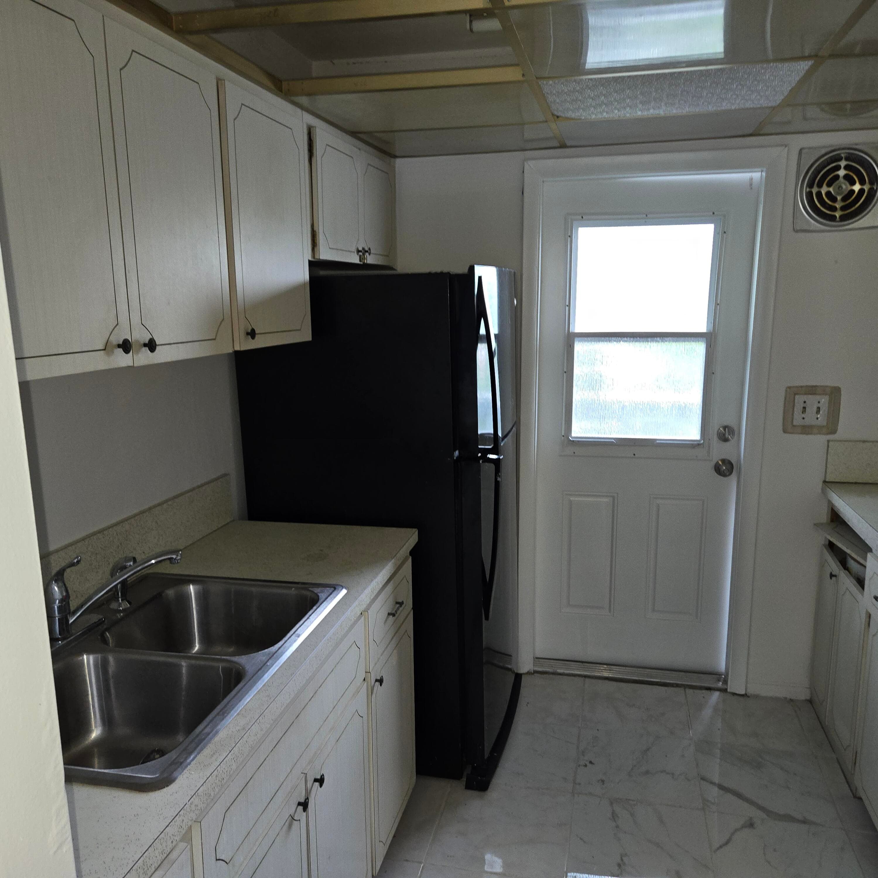 5420 NW 11th Street 202, Plantation, FL 33313 7