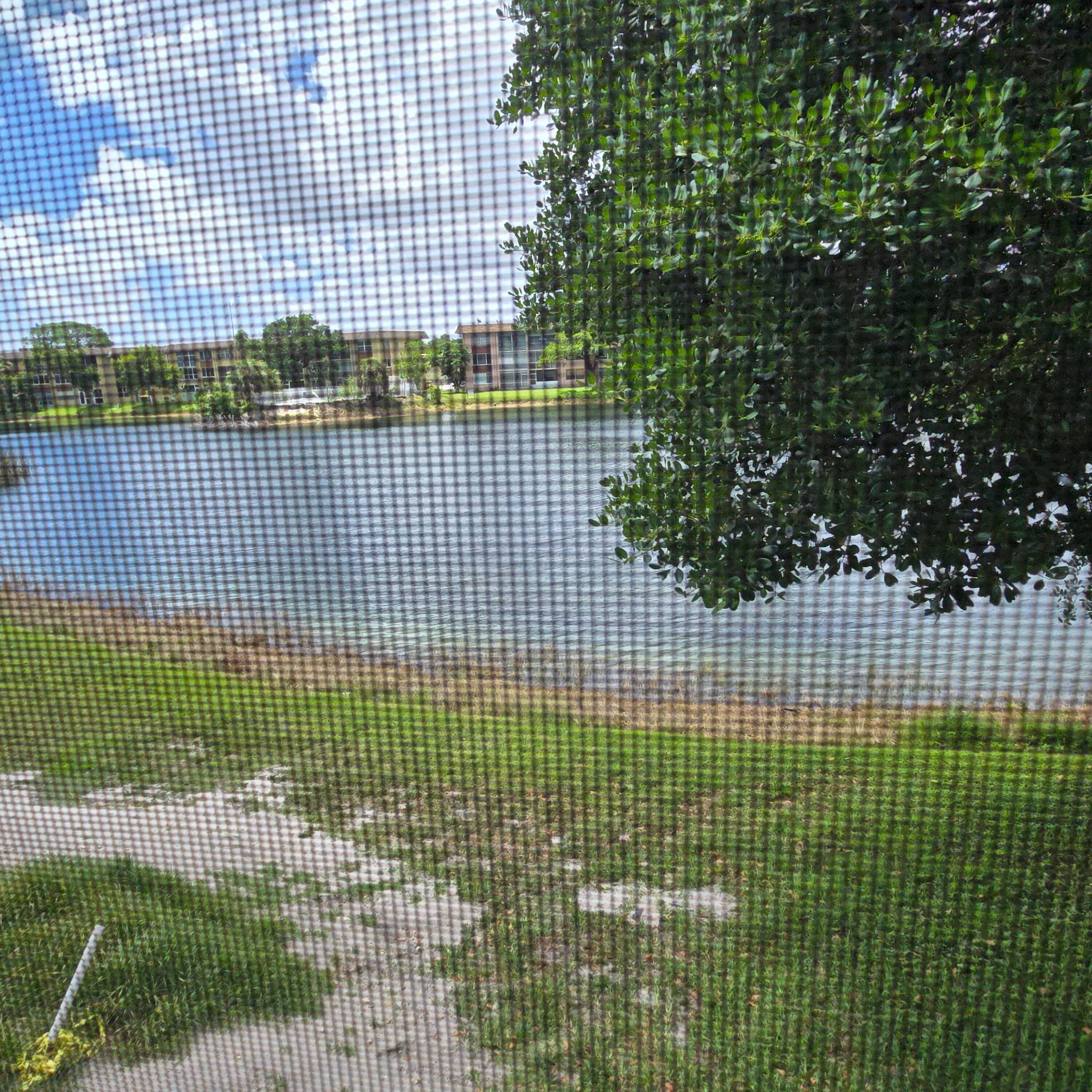 5420 NW 11th Street 202, Plantation, FL 33313 9