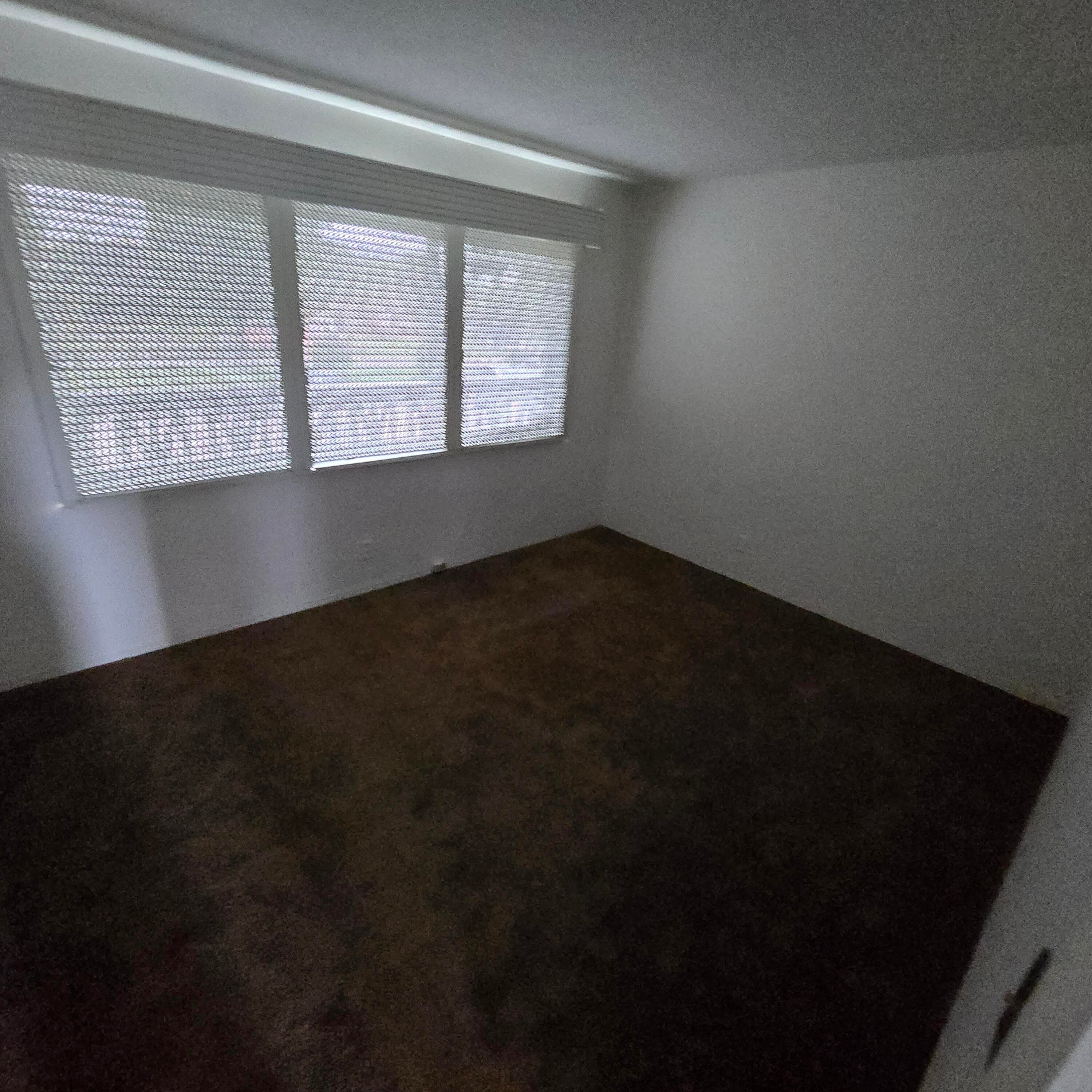 5420 NW 11th Street 202, Plantation, FL 33313 10