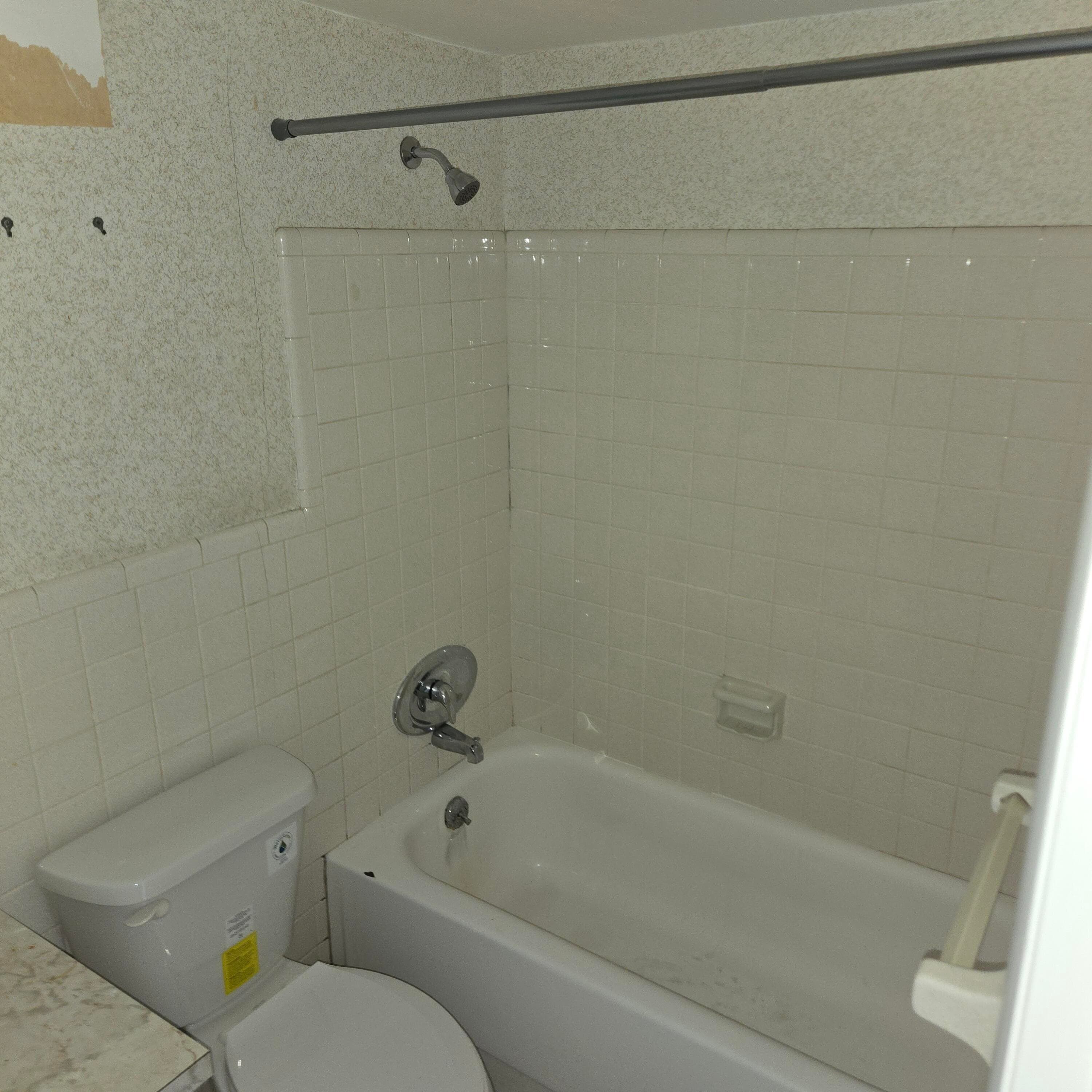 5420 NW 11th Street 202, Plantation, FL 33313 14