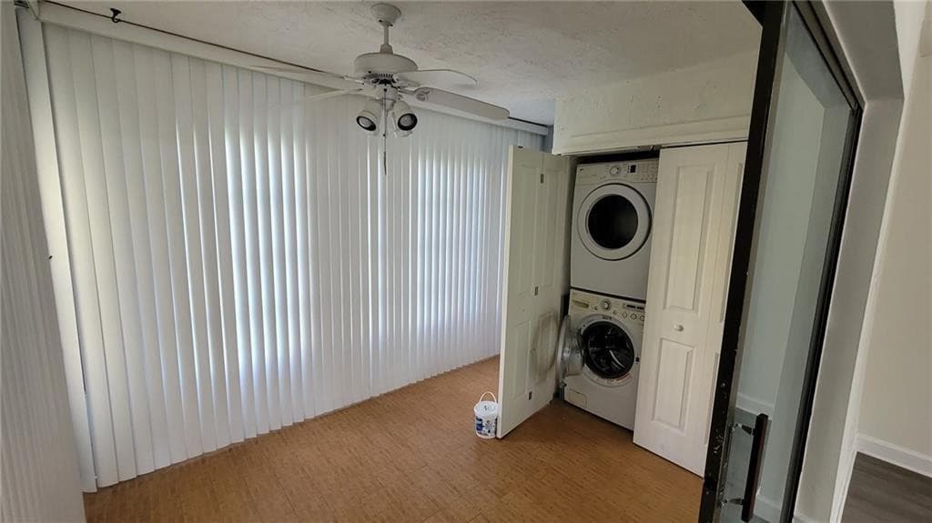 9273 SW 8th Street 109, Boca Raton, FL 33428 4
