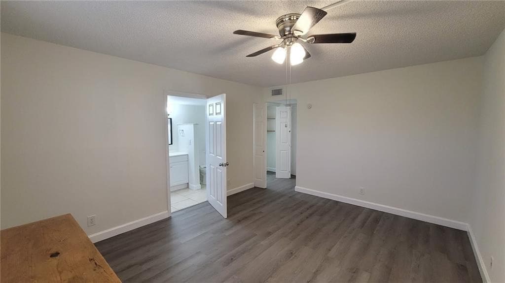 9273 SW 8th Street 109, Boca Raton, FL 33428 6