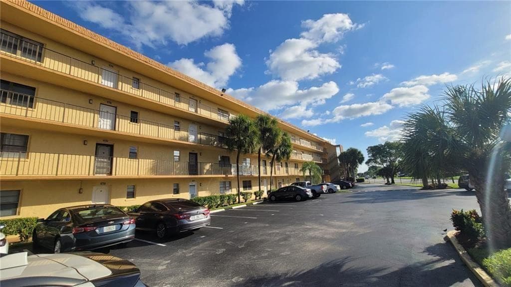 9273 SW 8th Street 109, Boca Raton, FL 33428 16