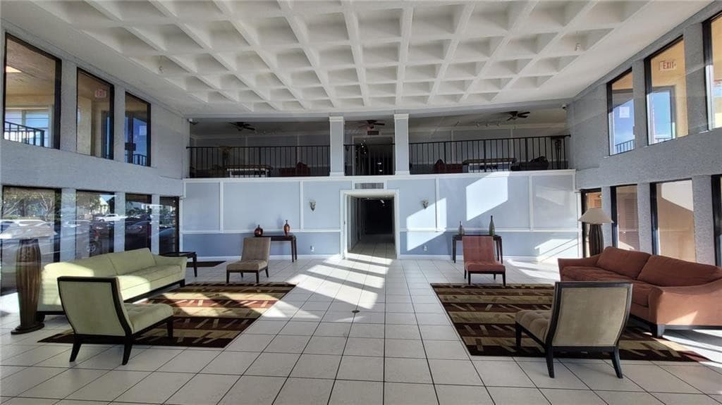 9273 SW 8th Street 109, Boca Raton, FL 33428 17