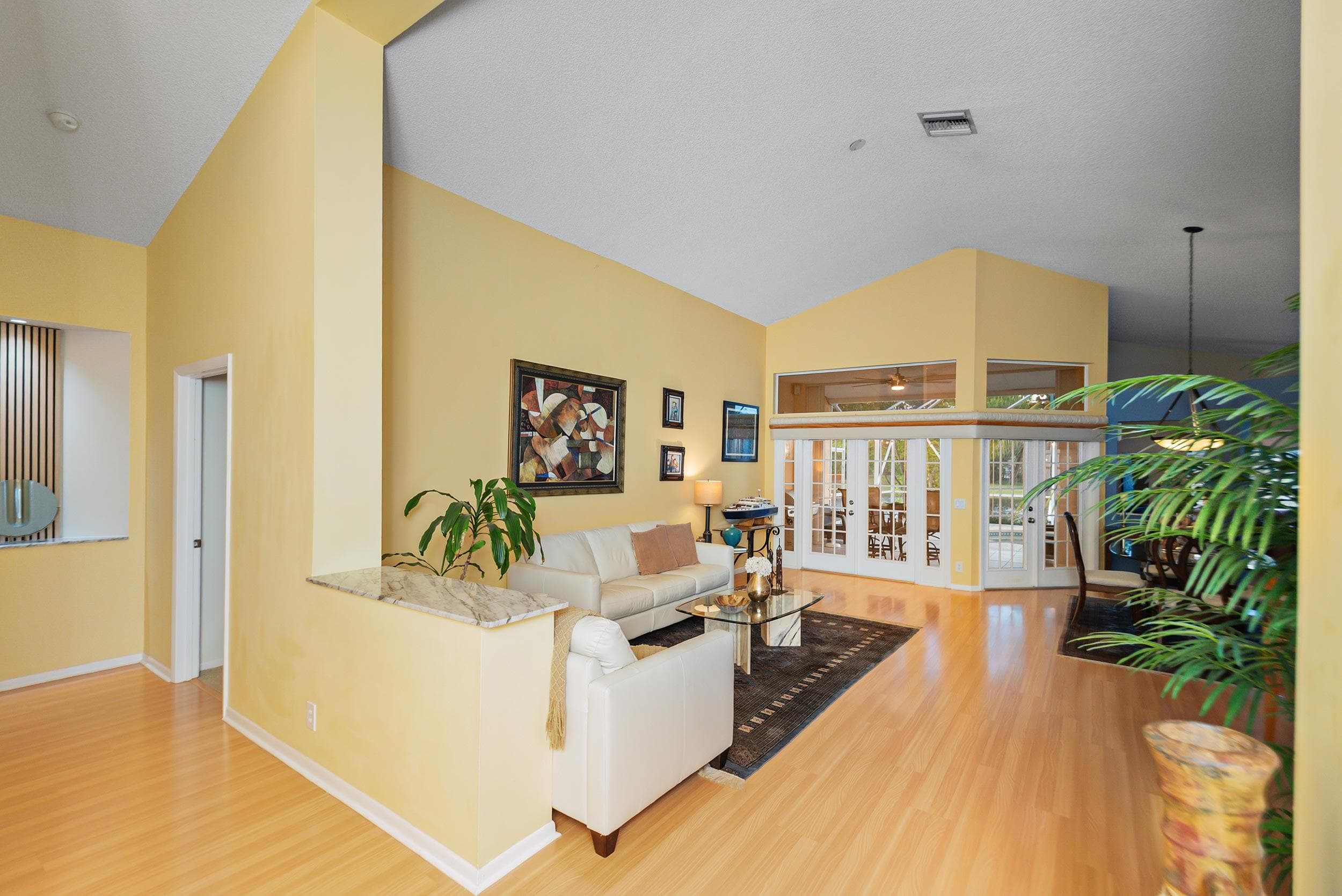 412 Cameron Drive, Weston, FL 33326 8